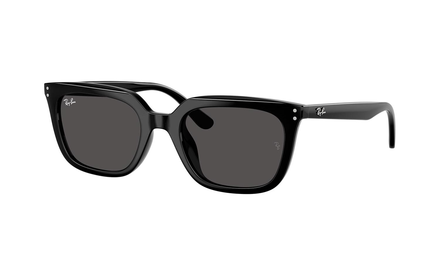 RAY-BAN 0RB4439D 901-87 54