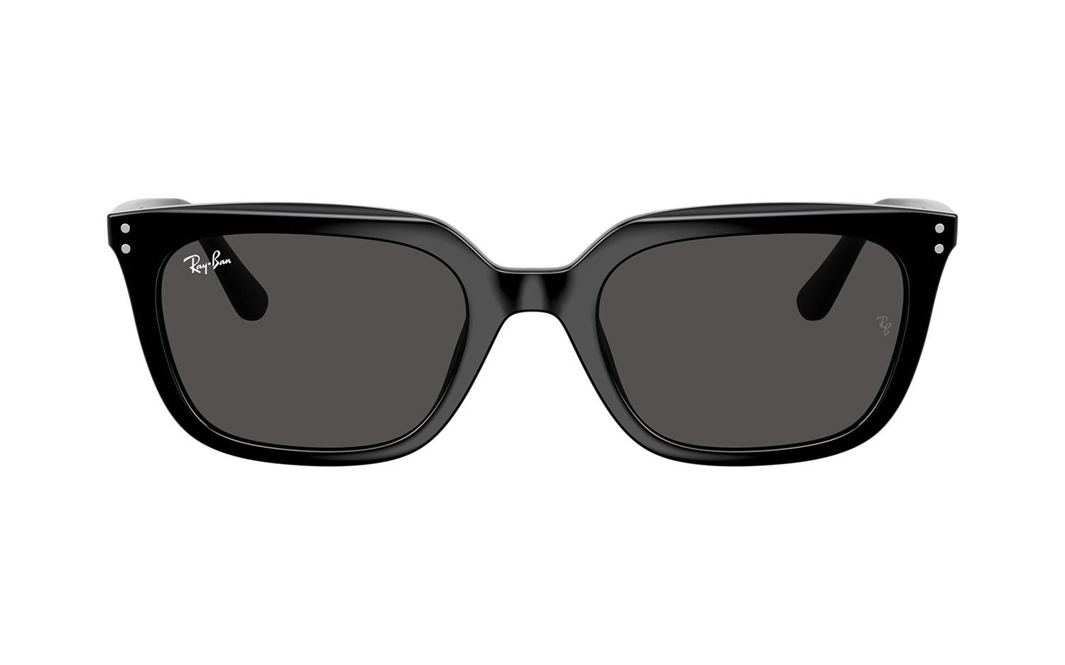 RAY-BAN 0RB4439D 901-87 54