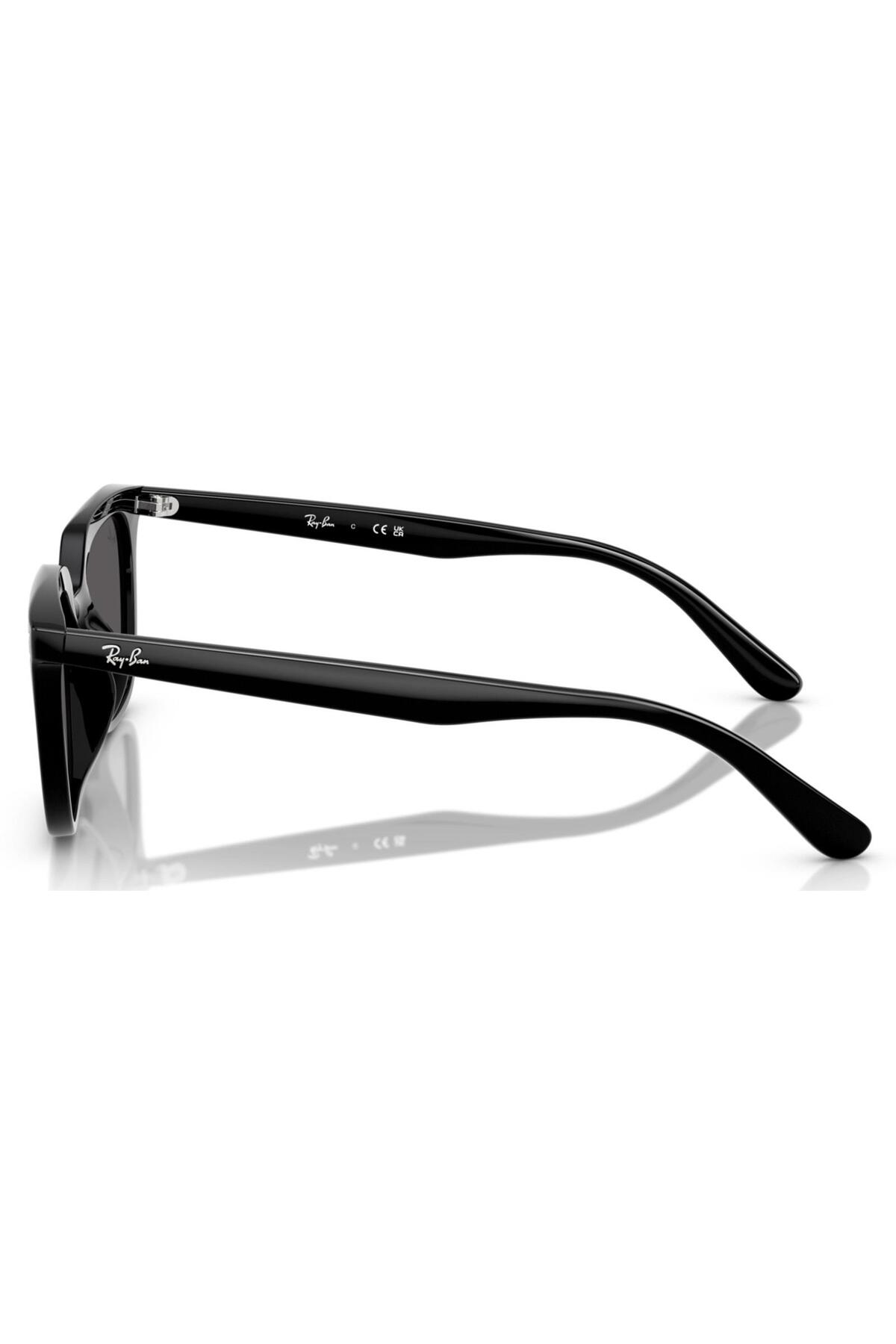 RAY-BAN 0RB4439D 901-87 54