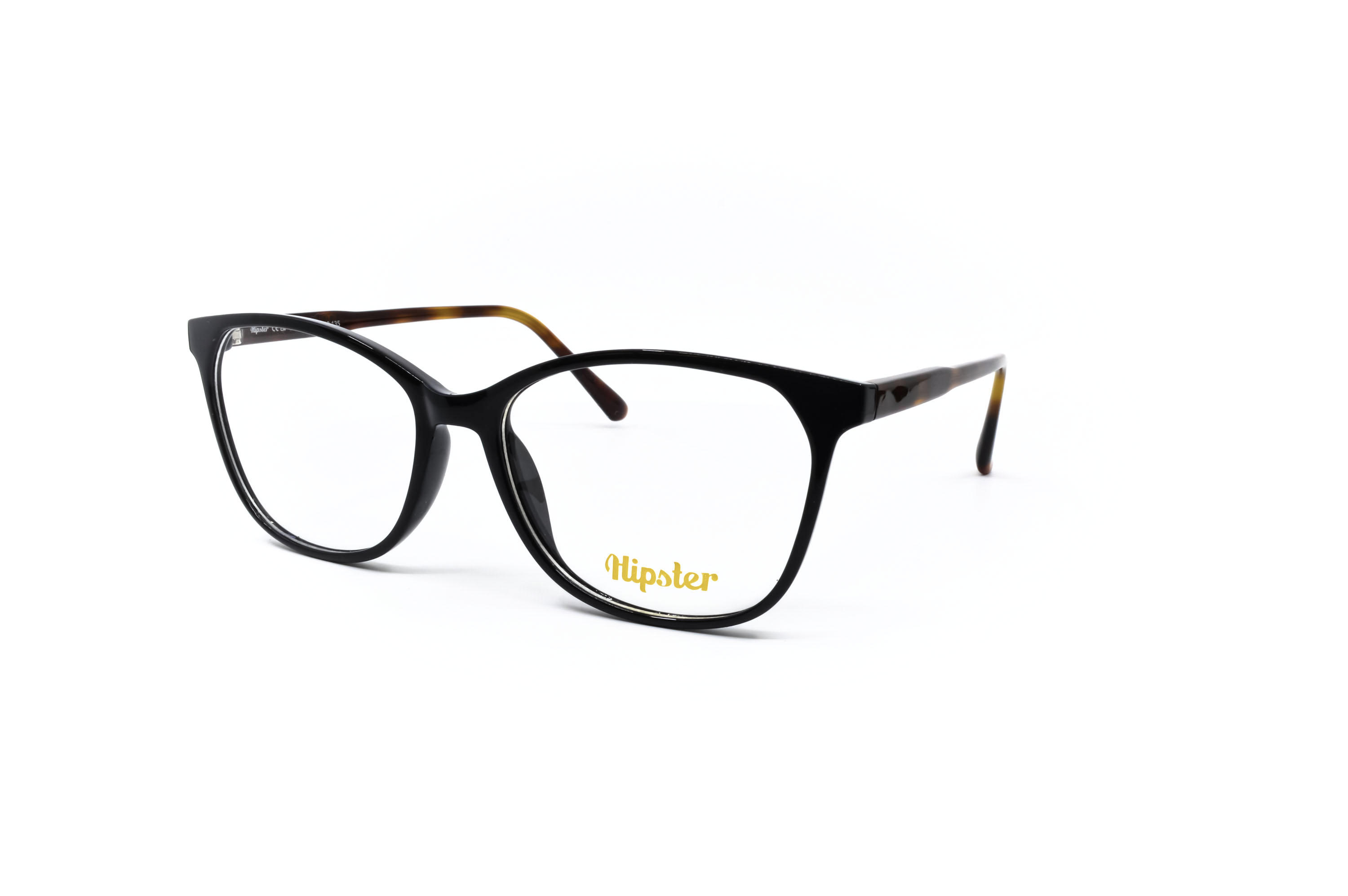 HIPSTER H2140 C1 51
