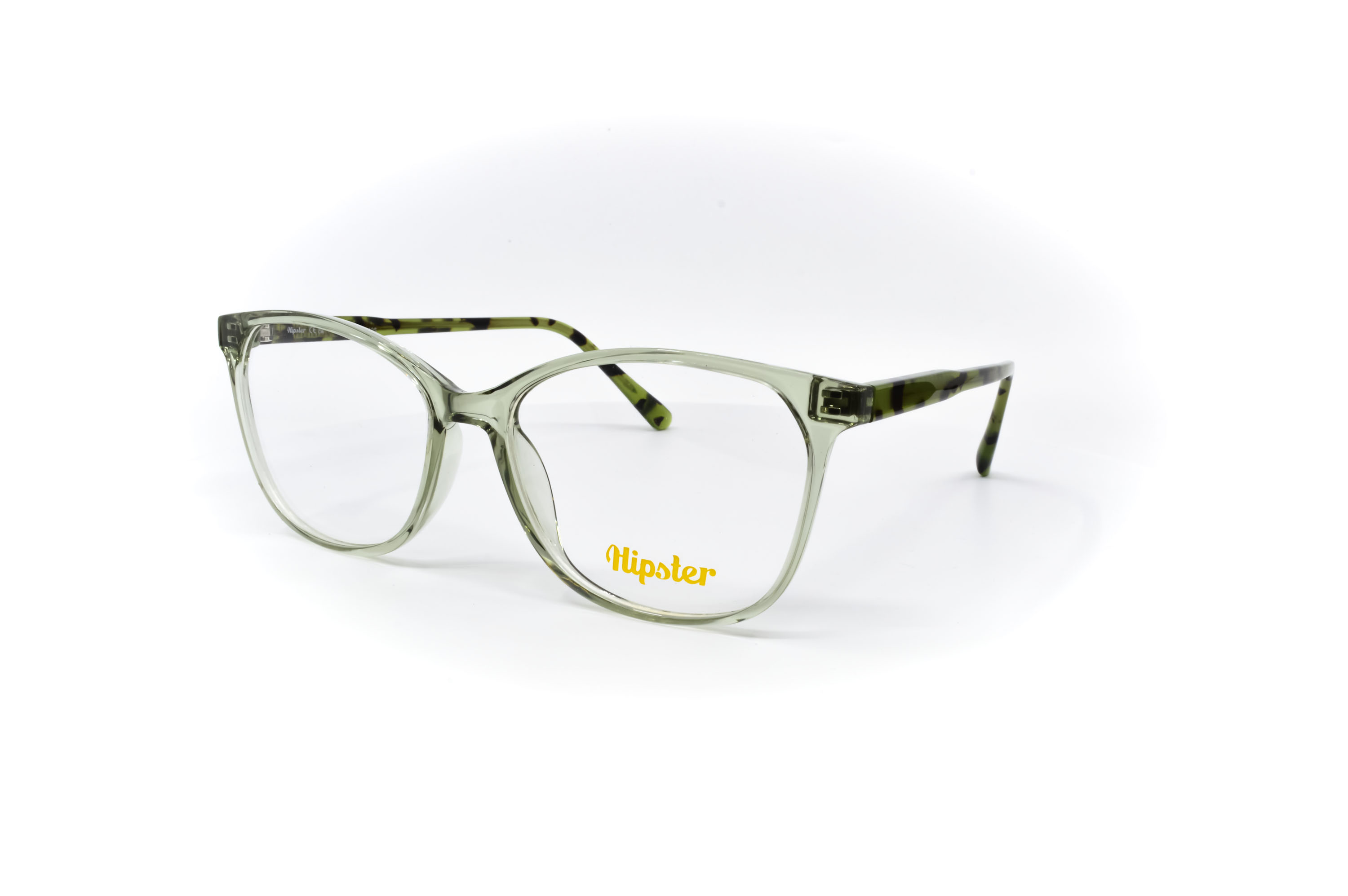 HIPSTER H2140 C3 51