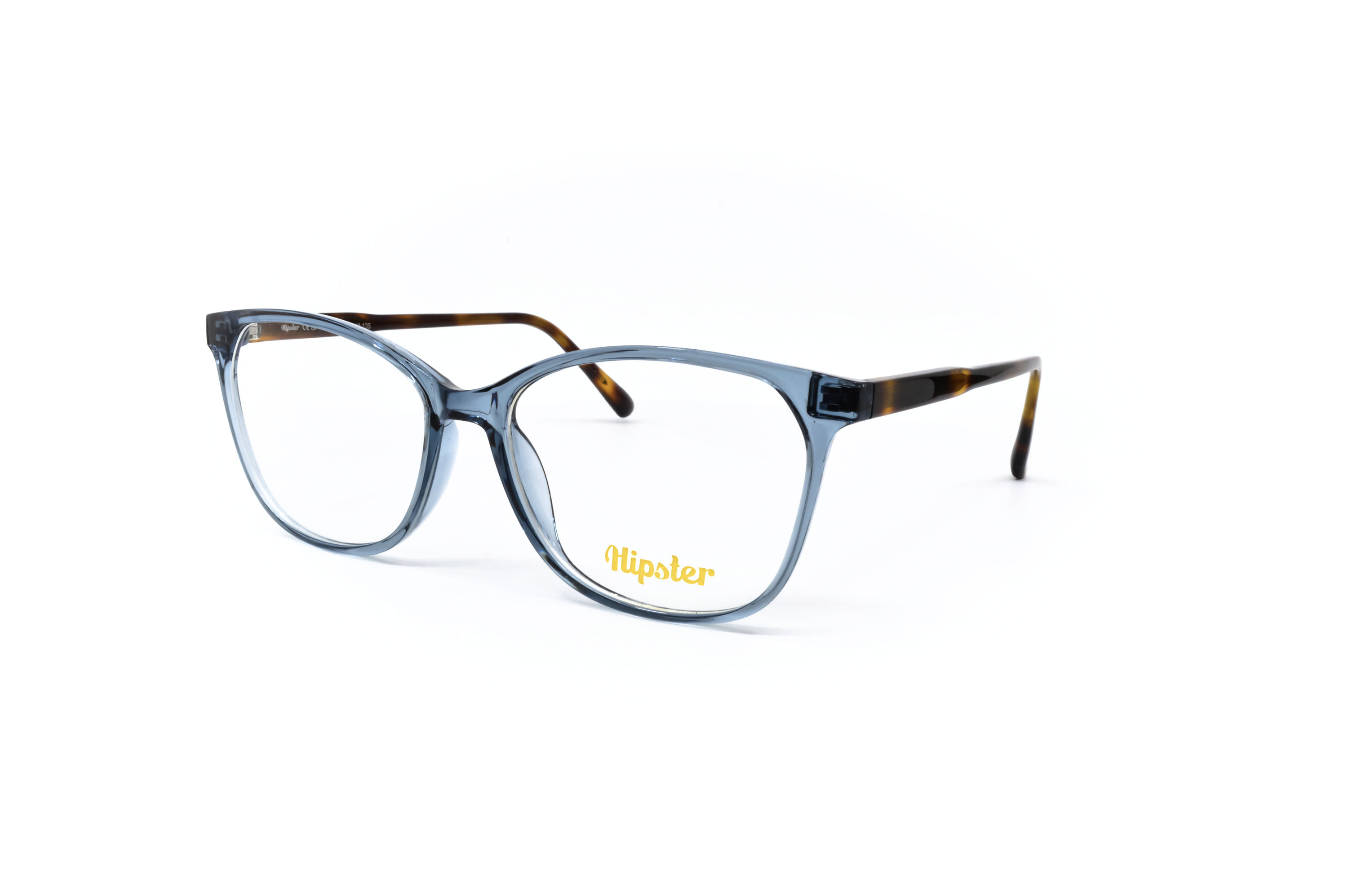 HIPSTER H2140 C6 51
