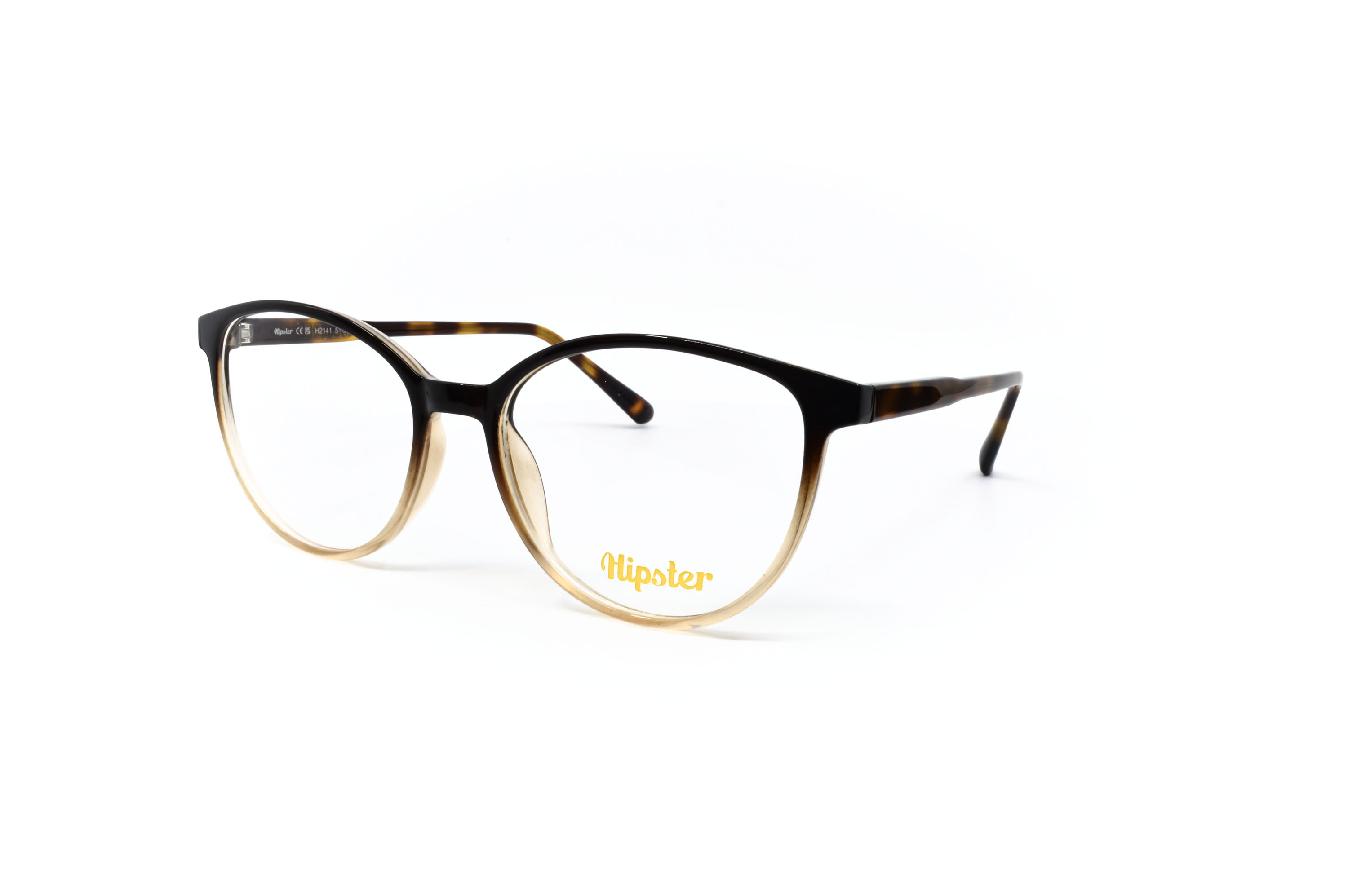 HIPSTER H2141 C2 51