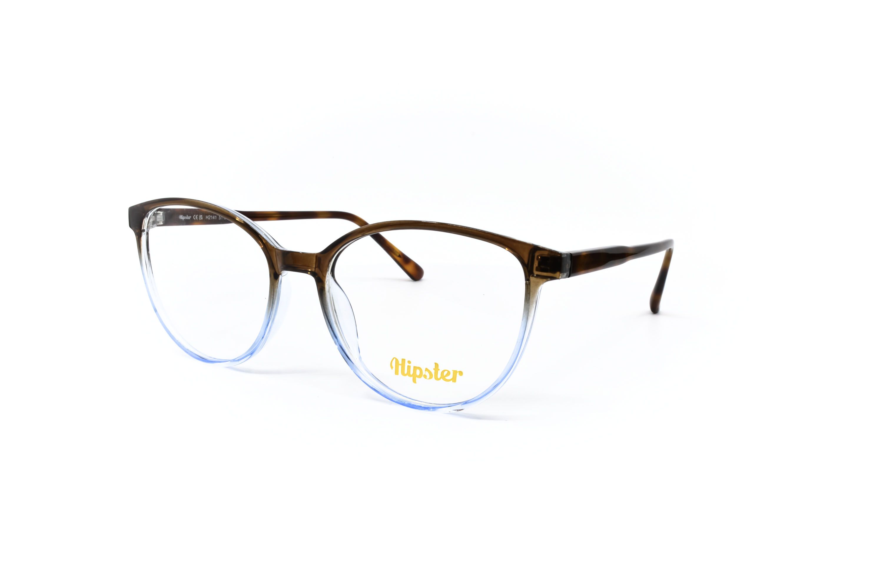 HIPSTER H2141 C5 51