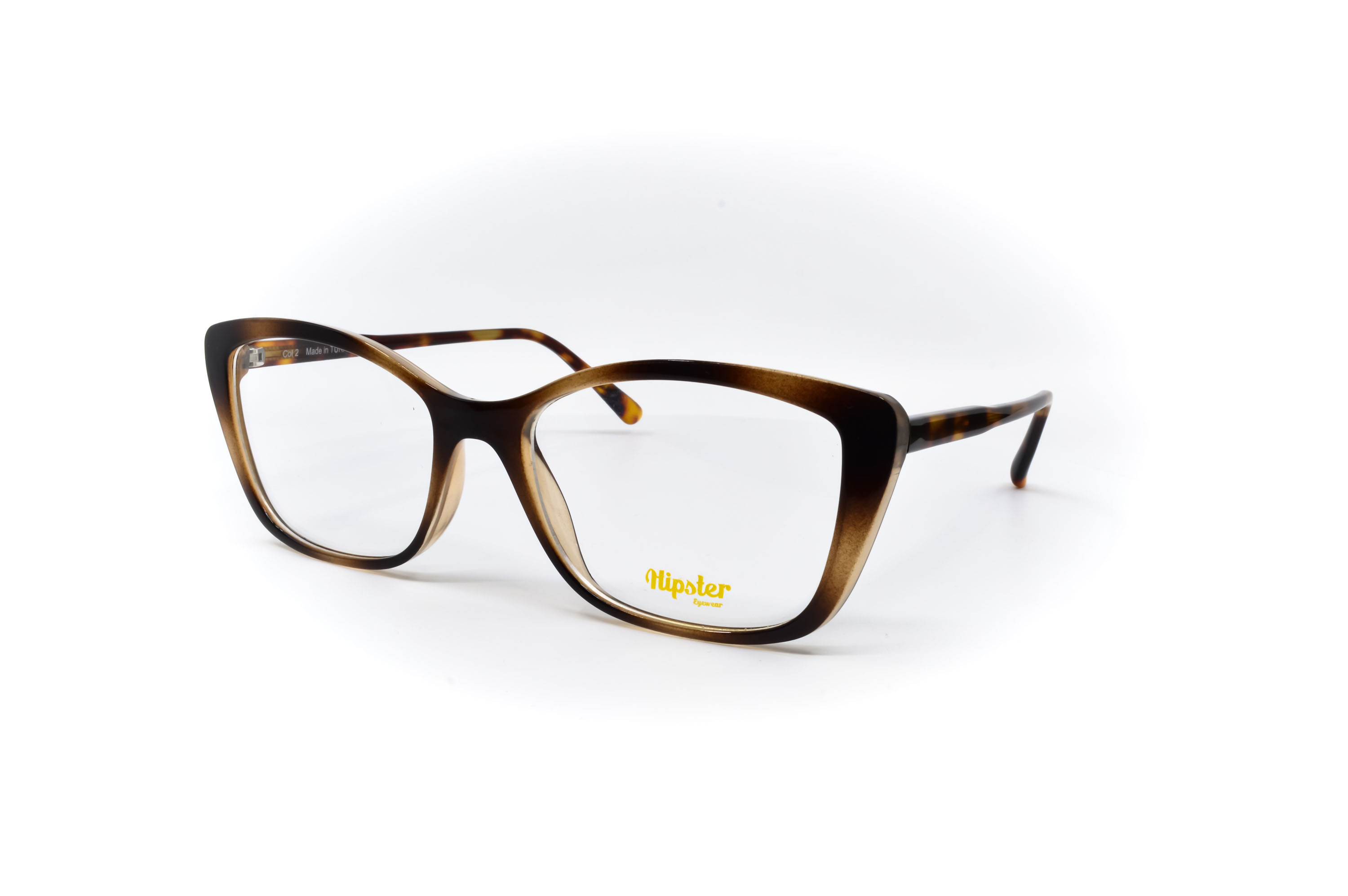 HIPSTER H2142 C2 51