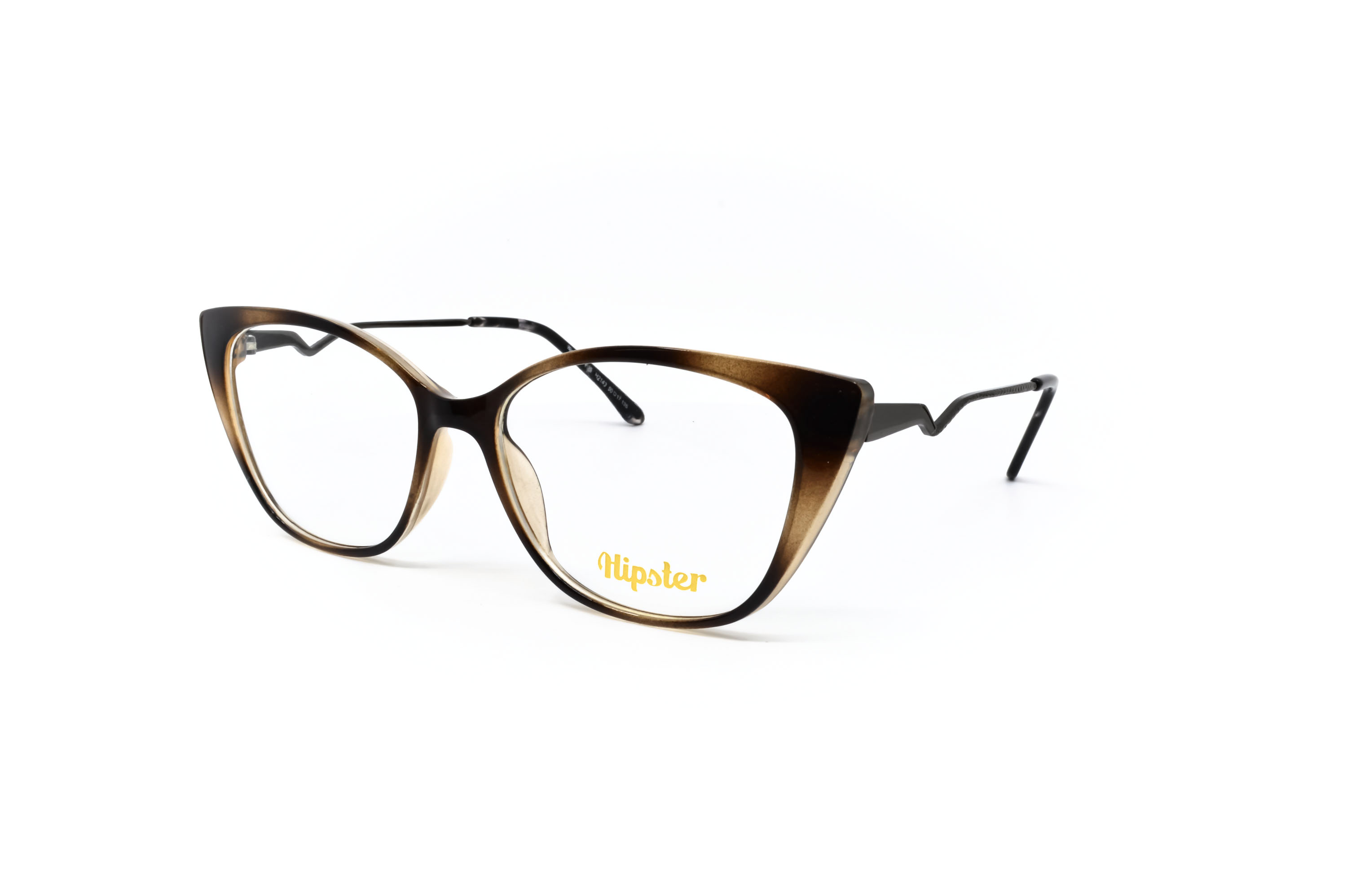 HIPSTER H2143 C2 50
