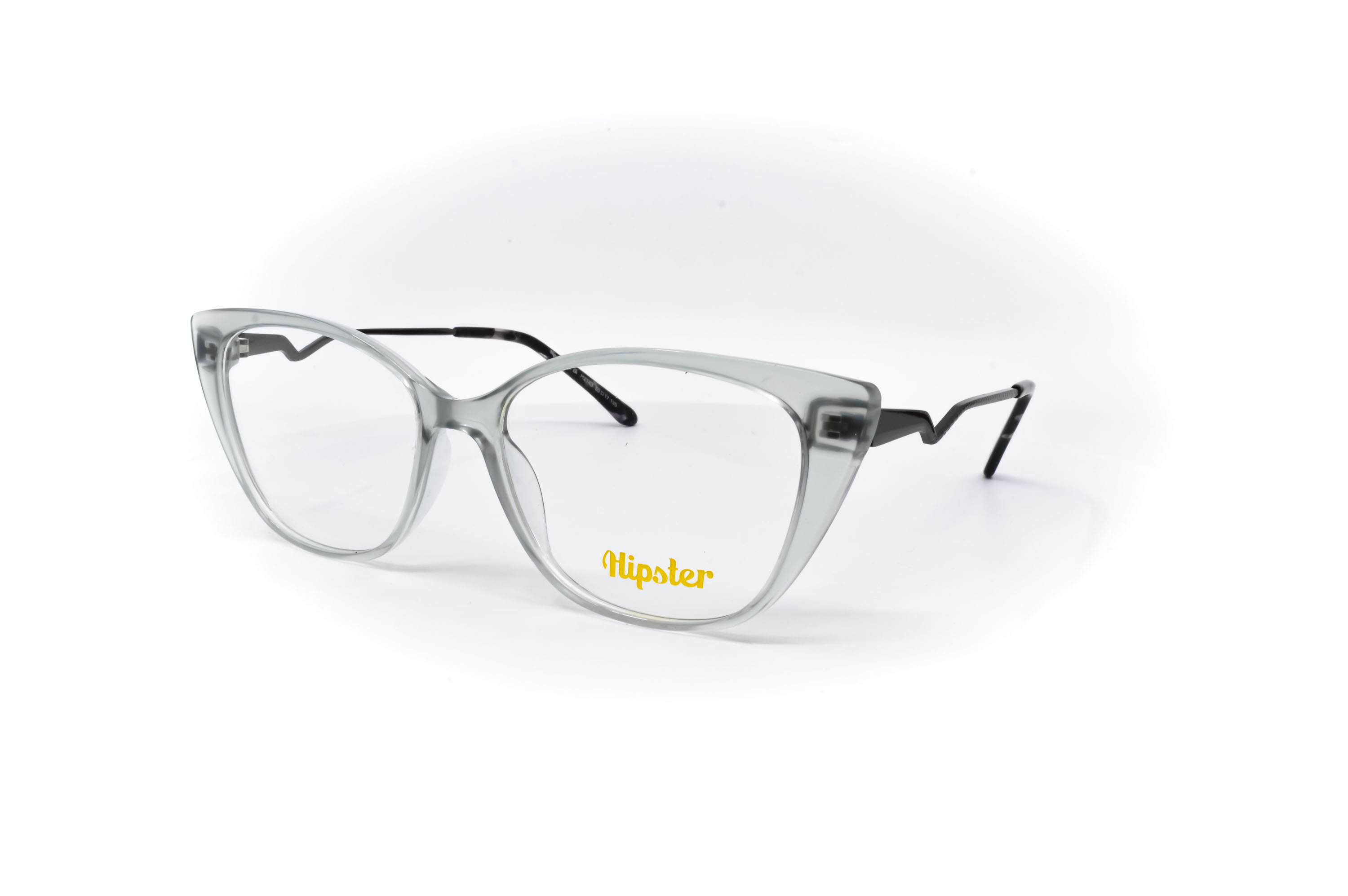 HIPSTER H2143 C4 50