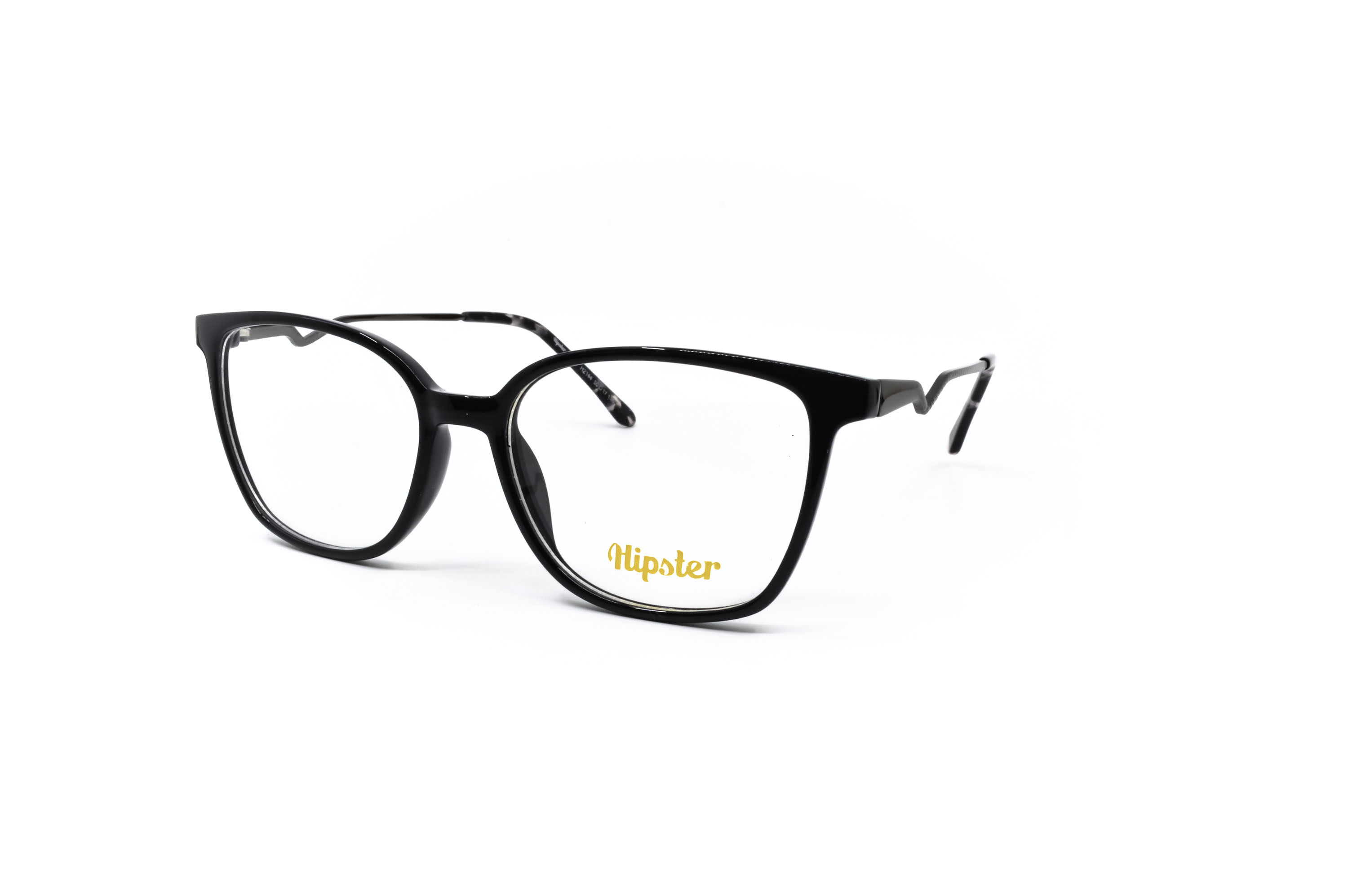 HIPSTER H2144 C1 50
