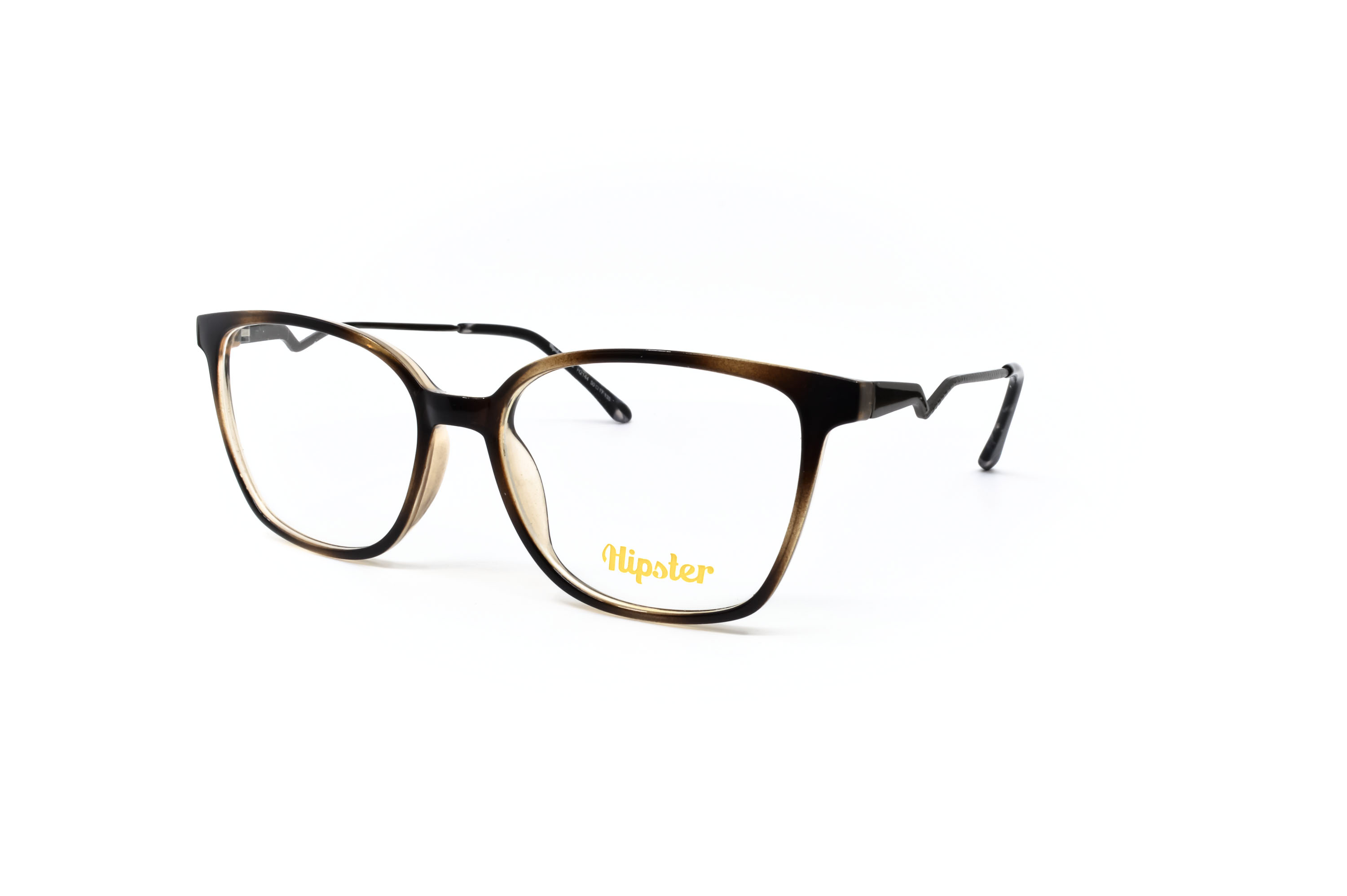 HIPSTER H2144 C2 50