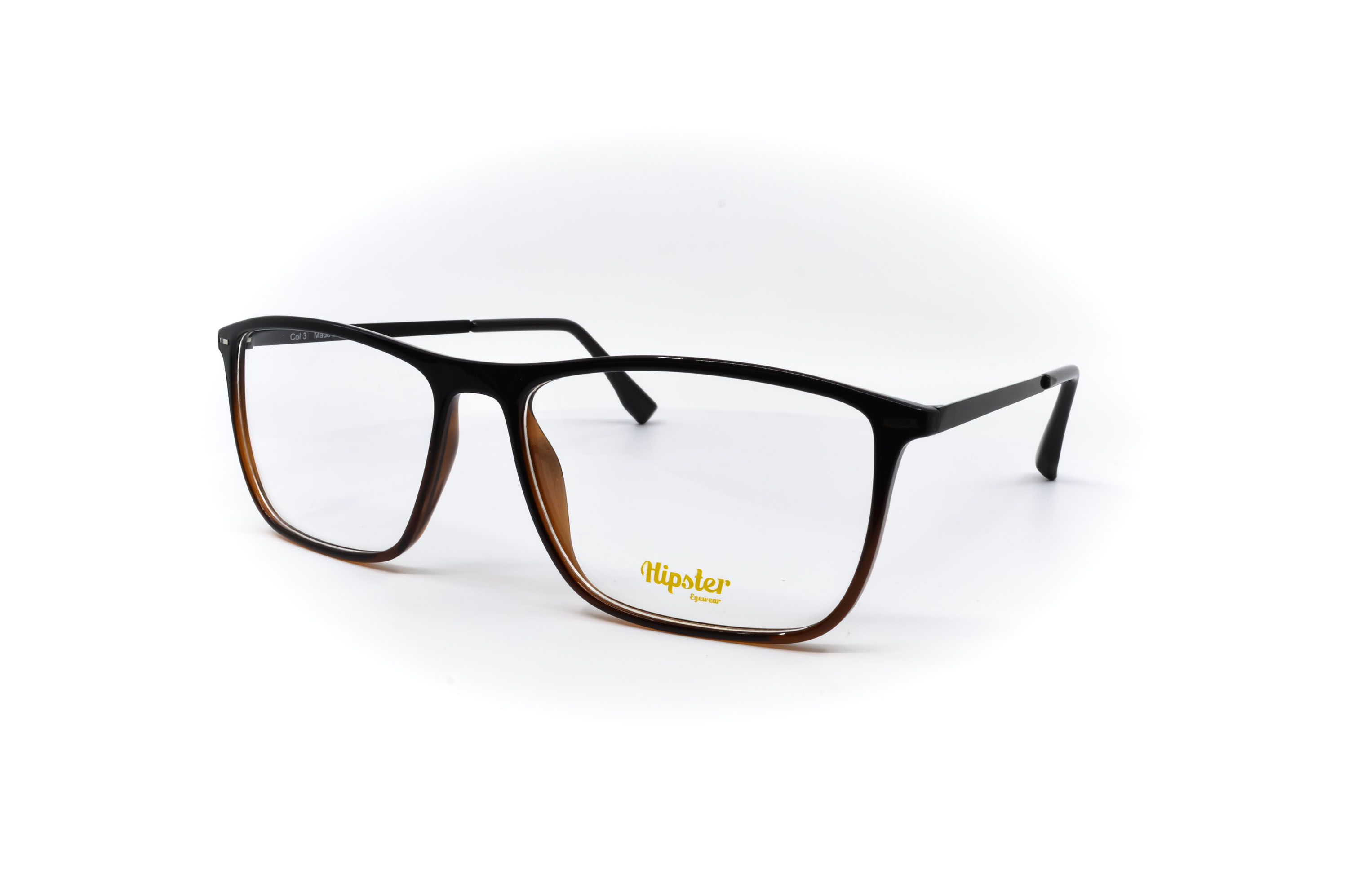 HIPSTER H2151 C3 56