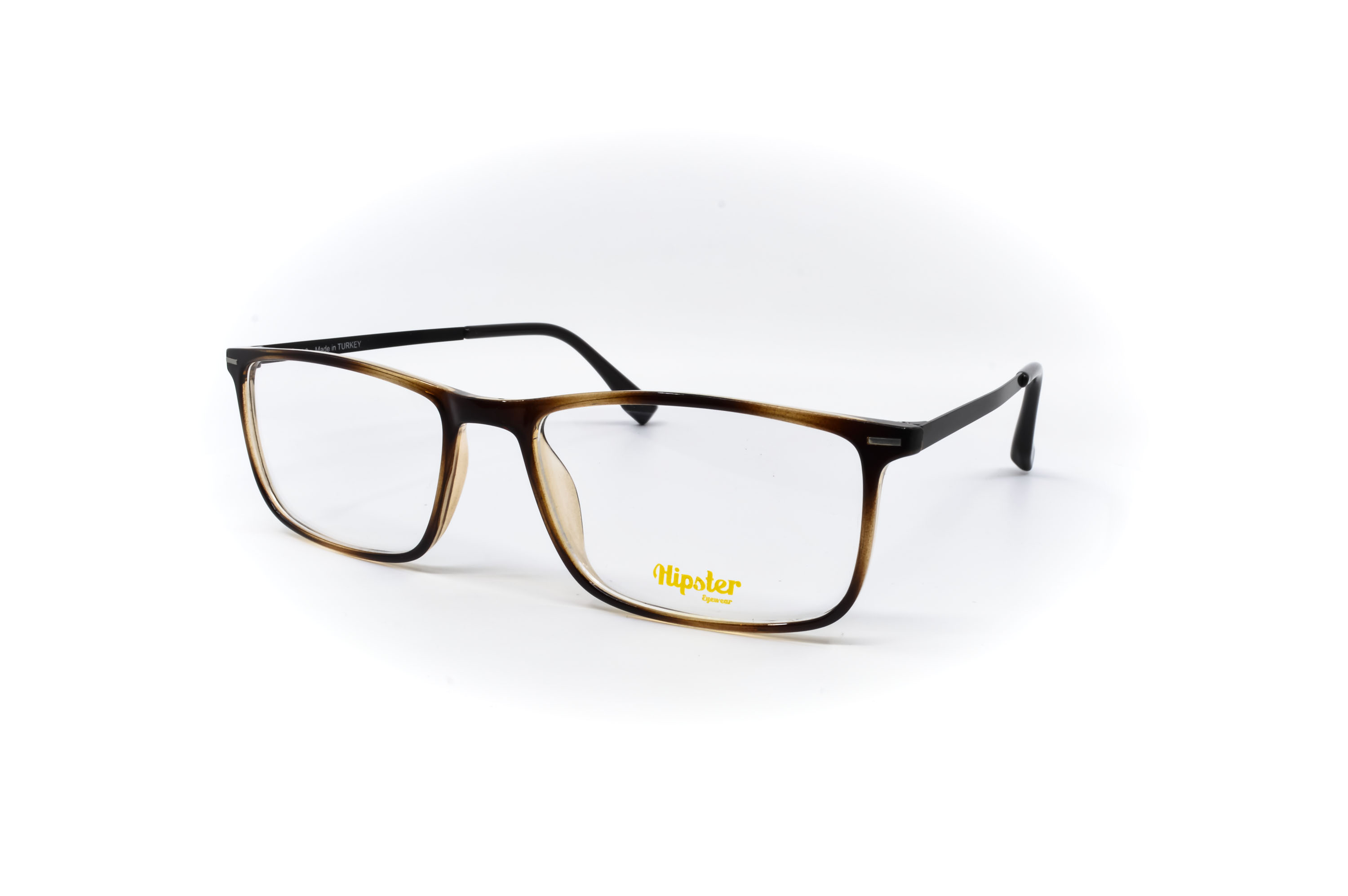 HIPSTER H2152 C2 53