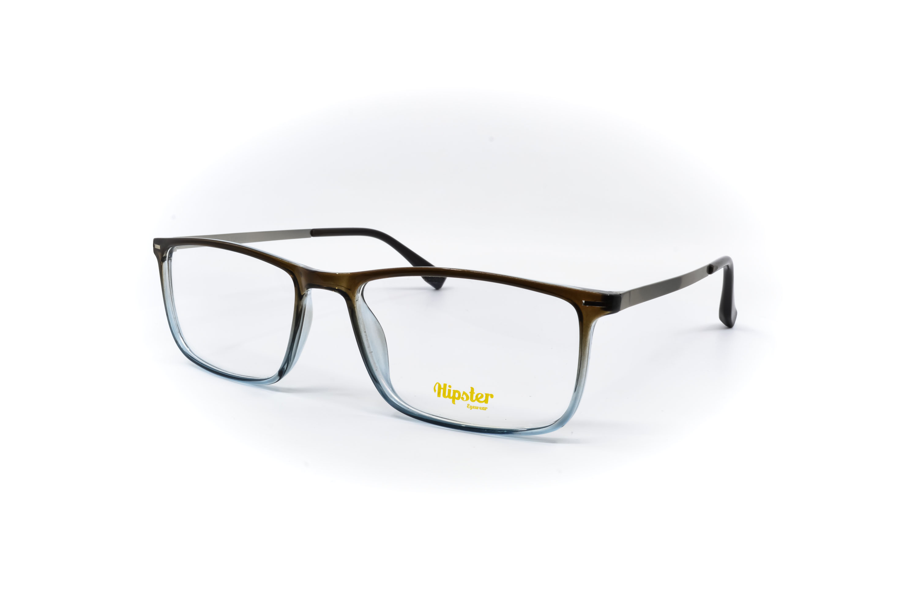 HIPSTER H2152 C3 53