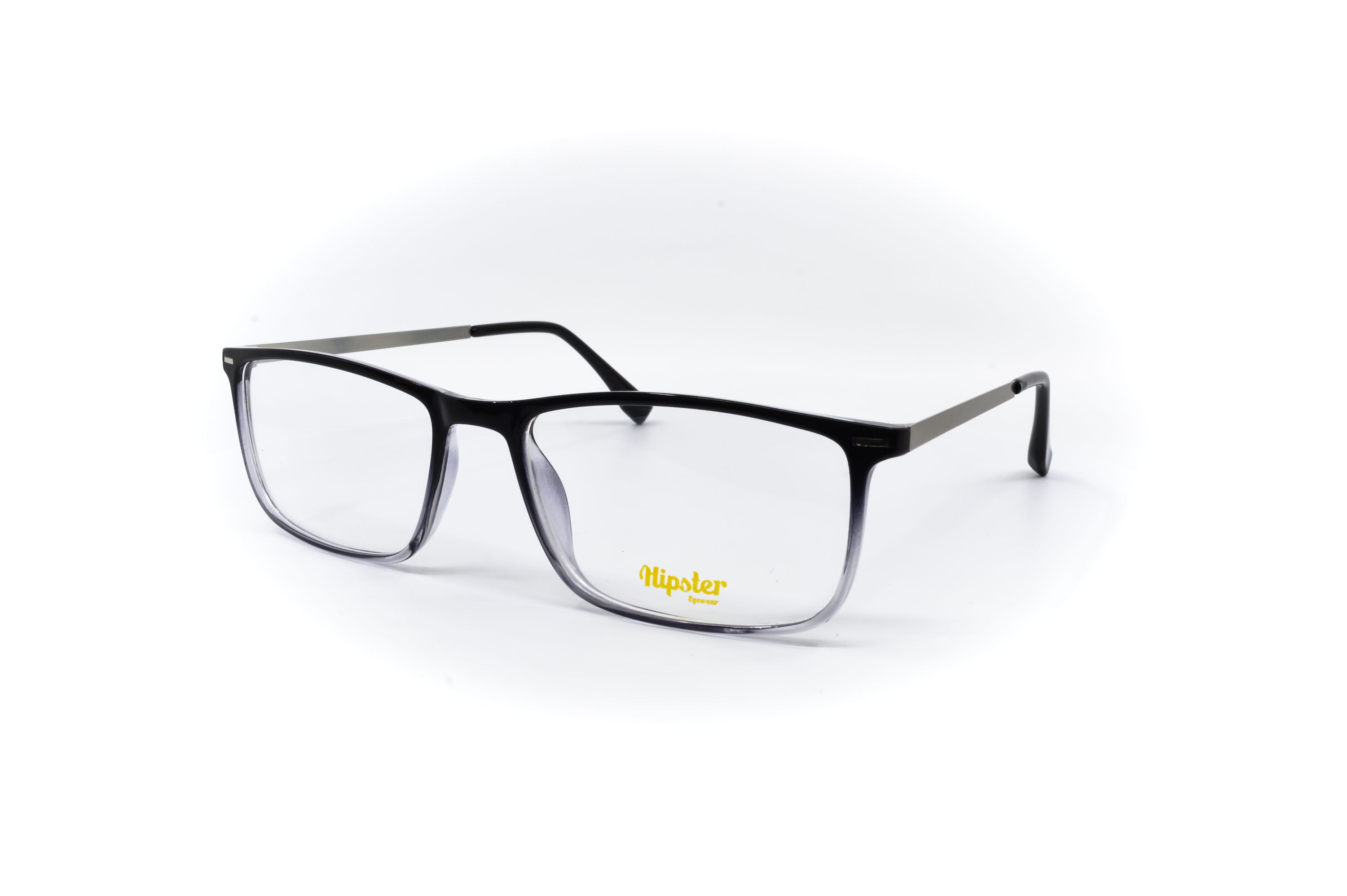 HIPSTER H2152 C4 53