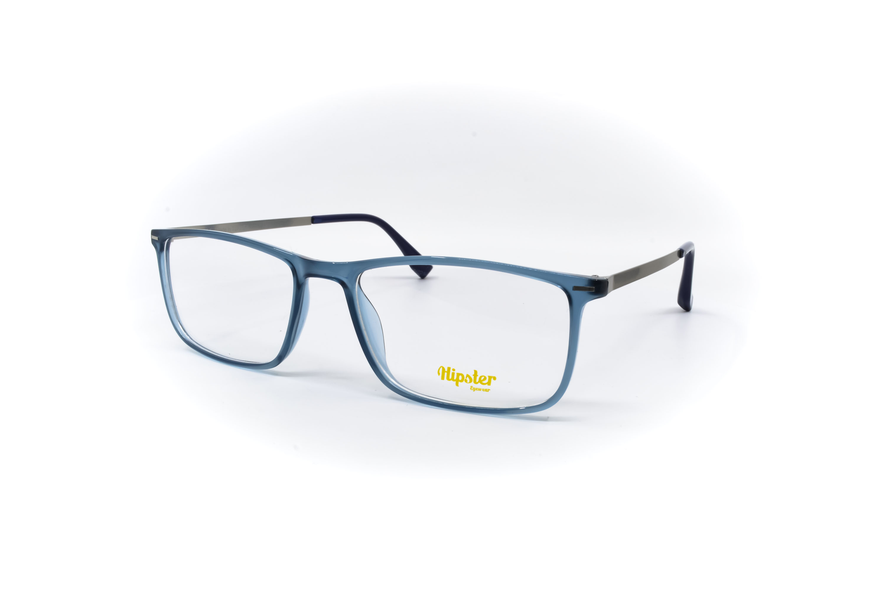 HIPSTER H2152 C6 53