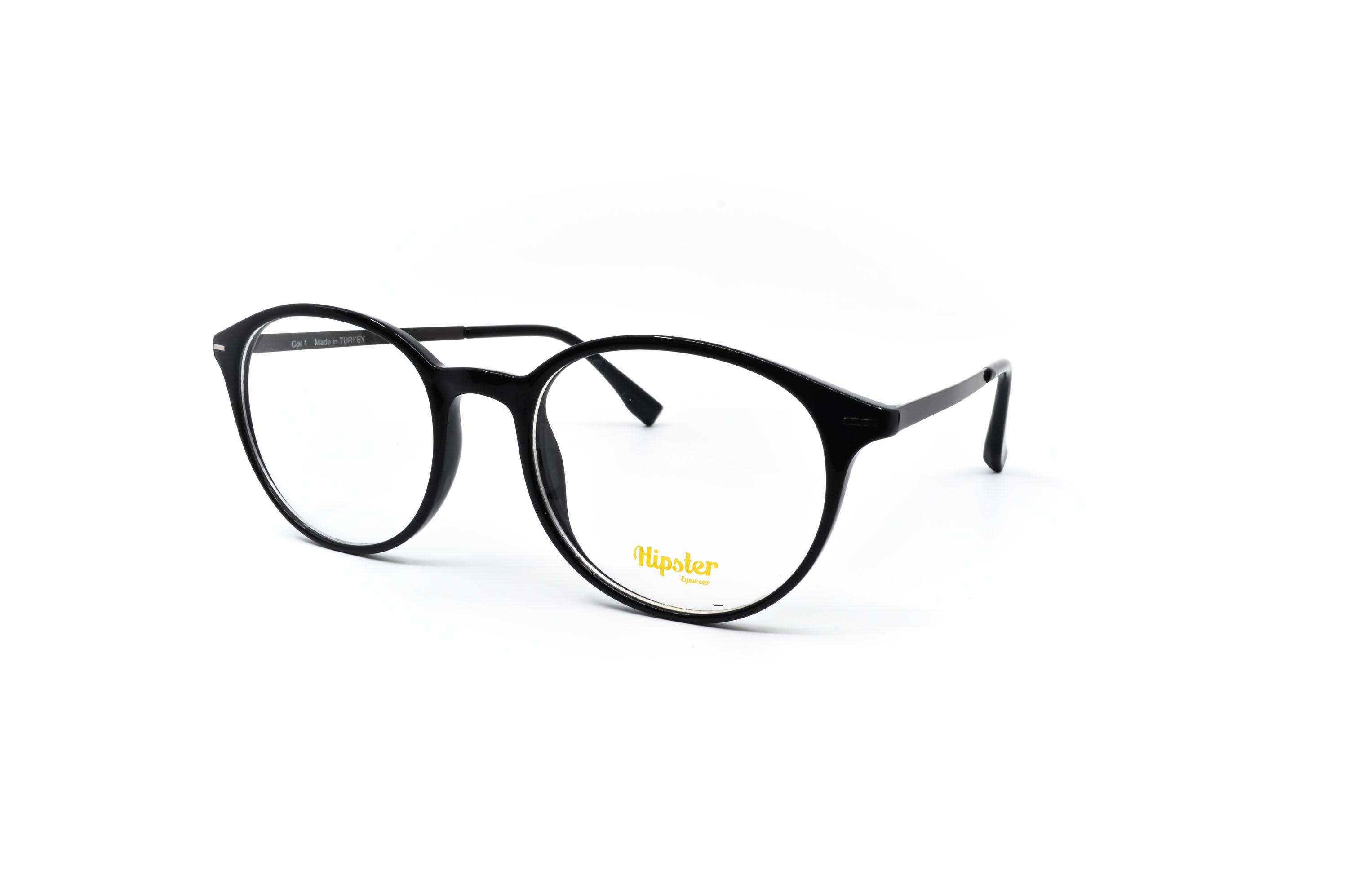 HIPSTER H2153 C1 50