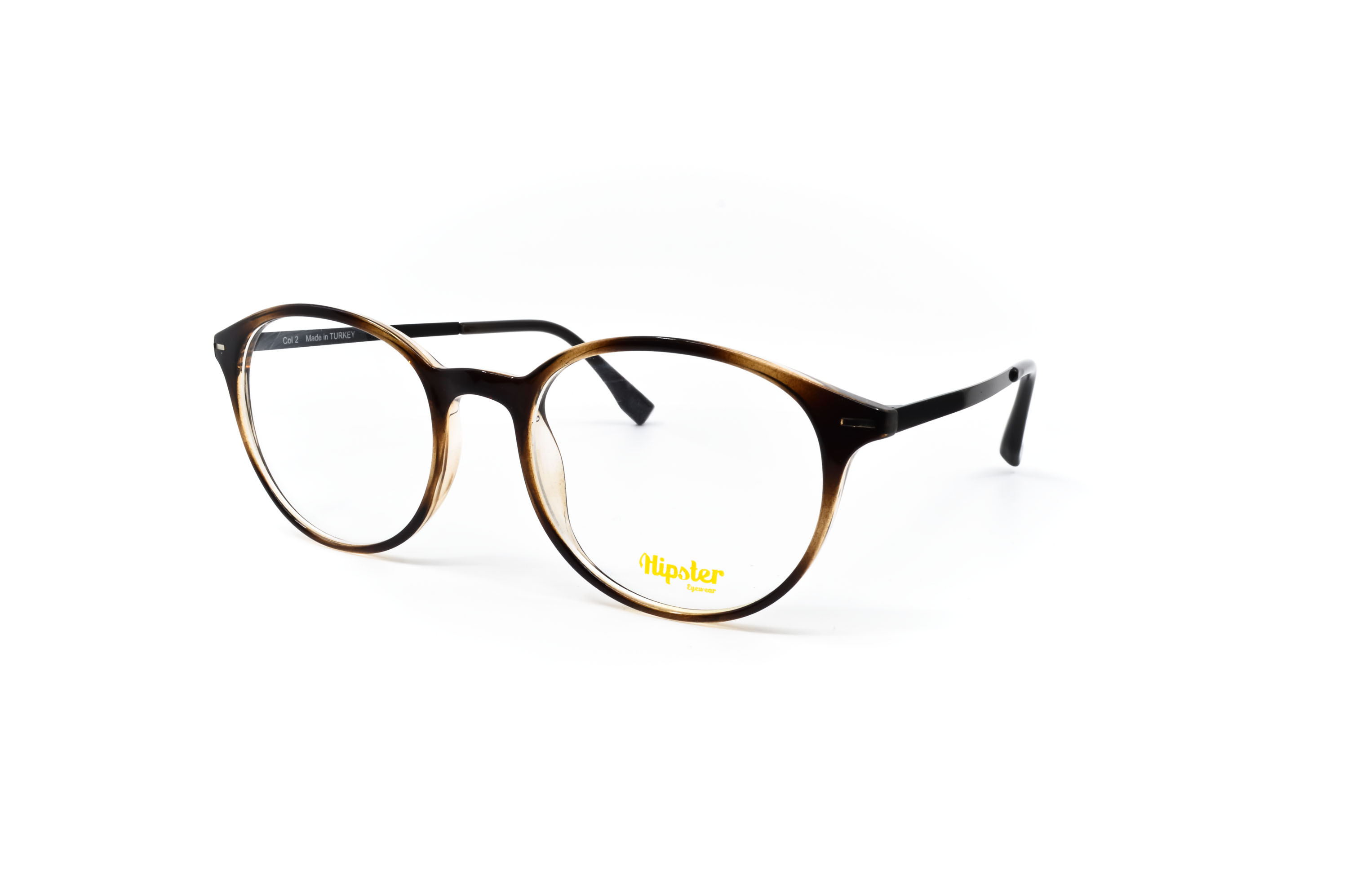 HIPSTER H2153 C2 50
