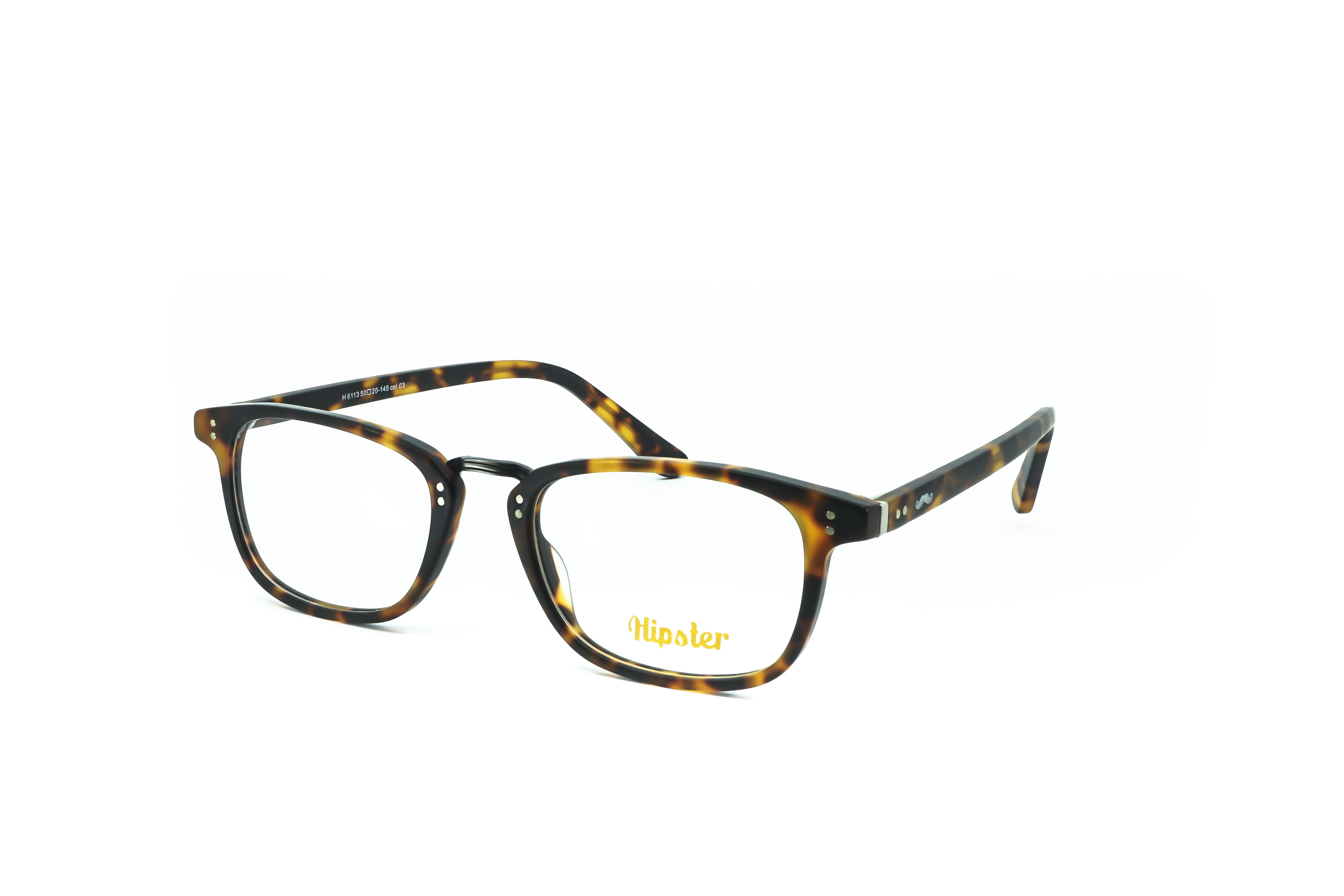 HIPSTER H6113 C03 50