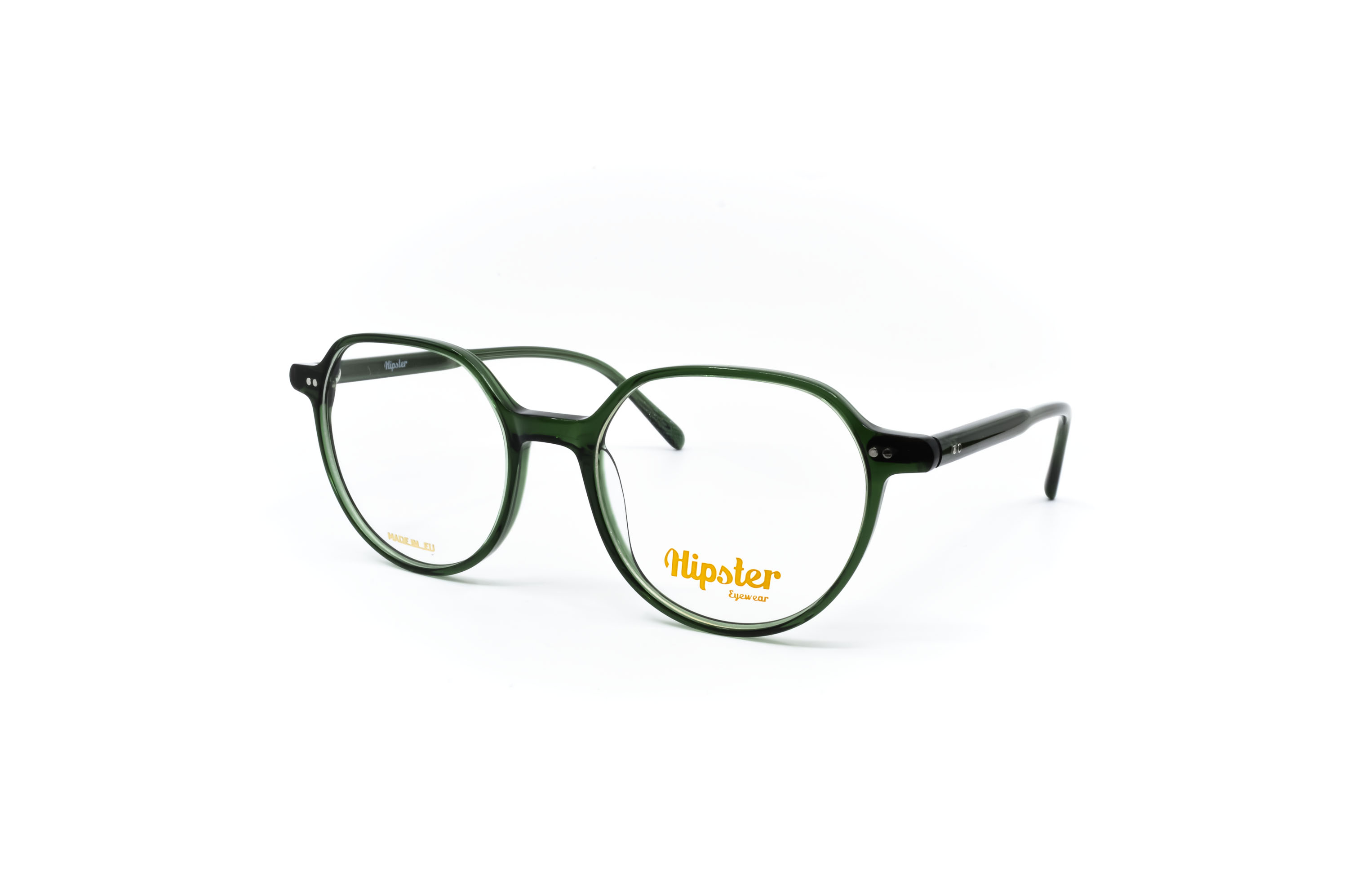 HIPSTER P H1151 C4 50