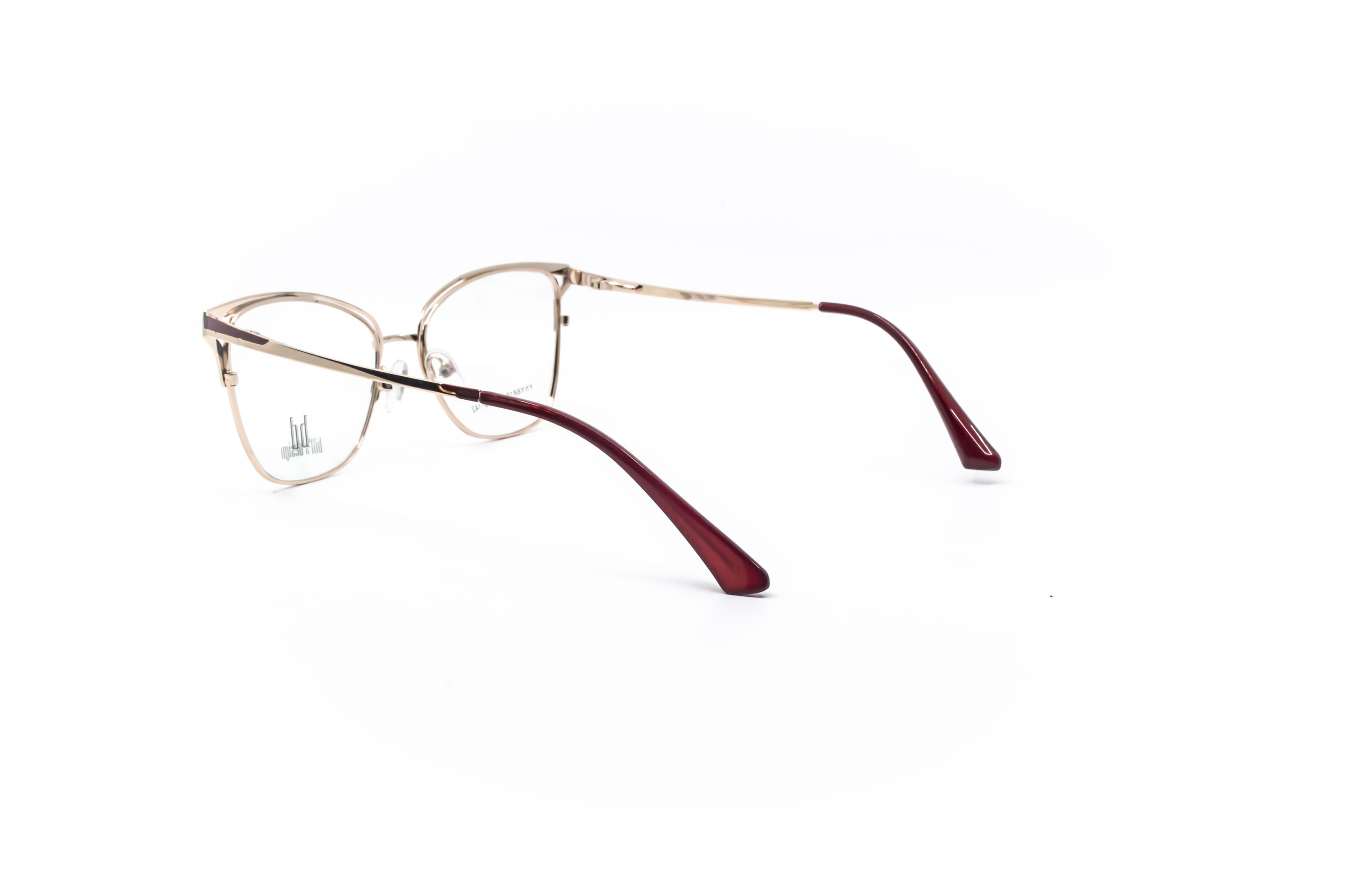 BILL'S DESIGN BD 6818 C3 53