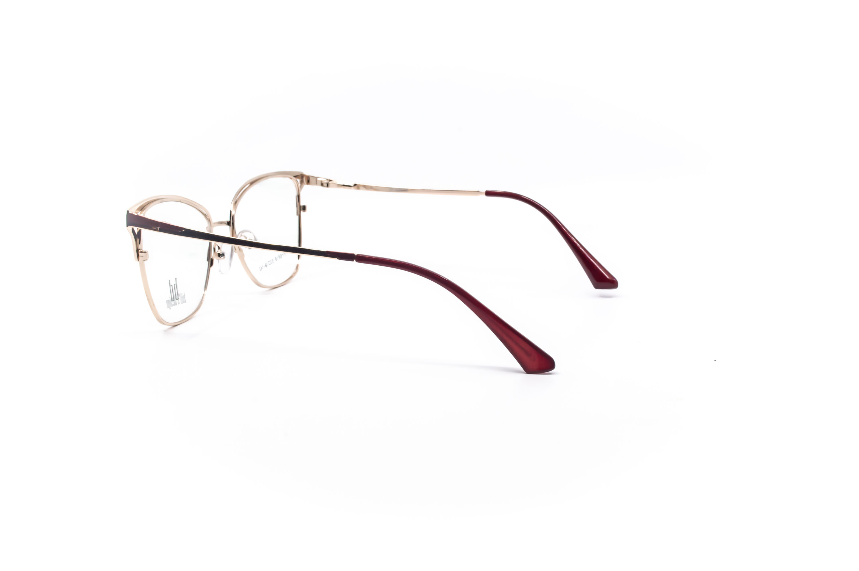 BILL'S DESIGN BD 6818 C3 53