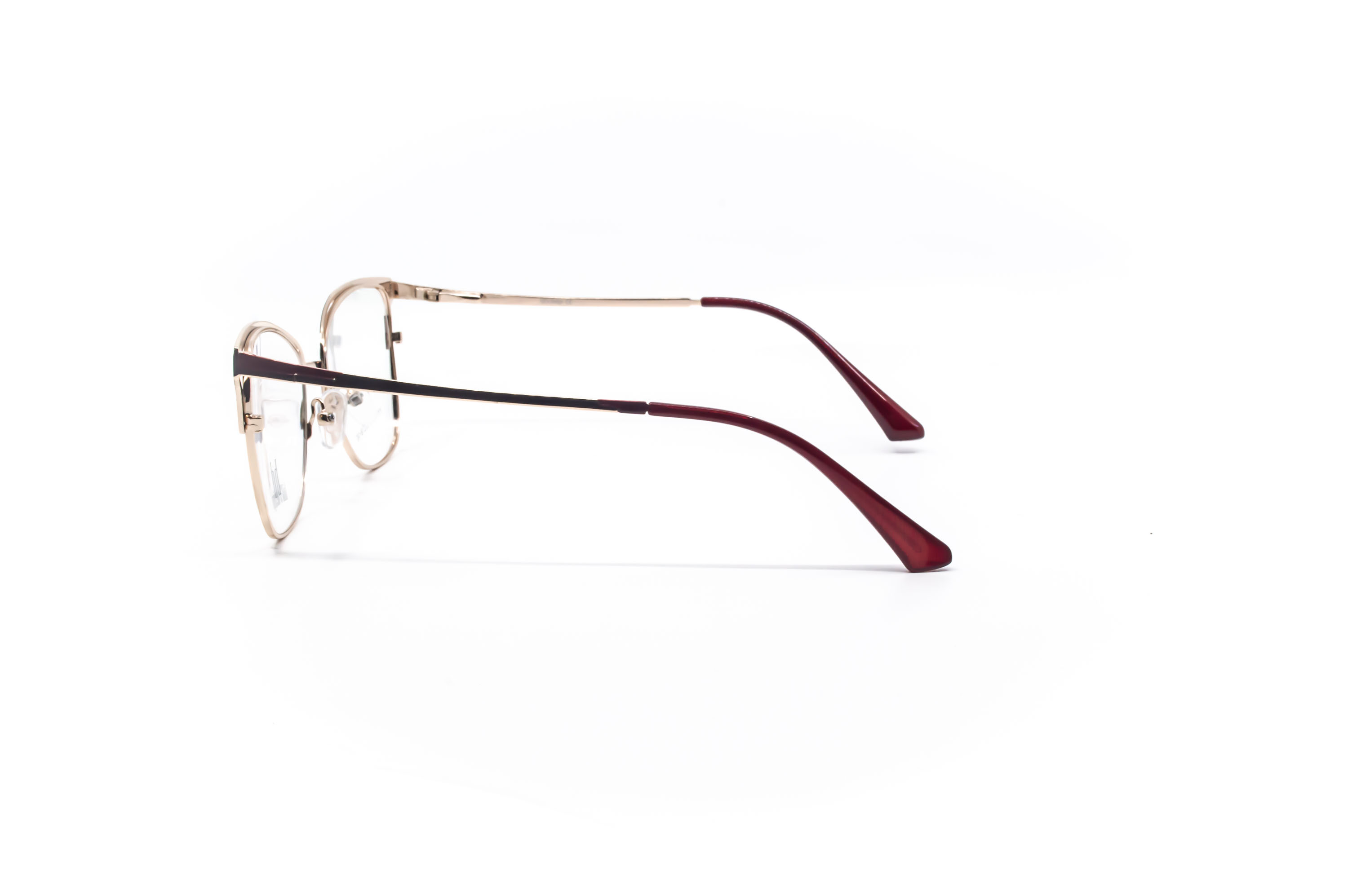 BILL'S DESIGN BD 6818 C3 53