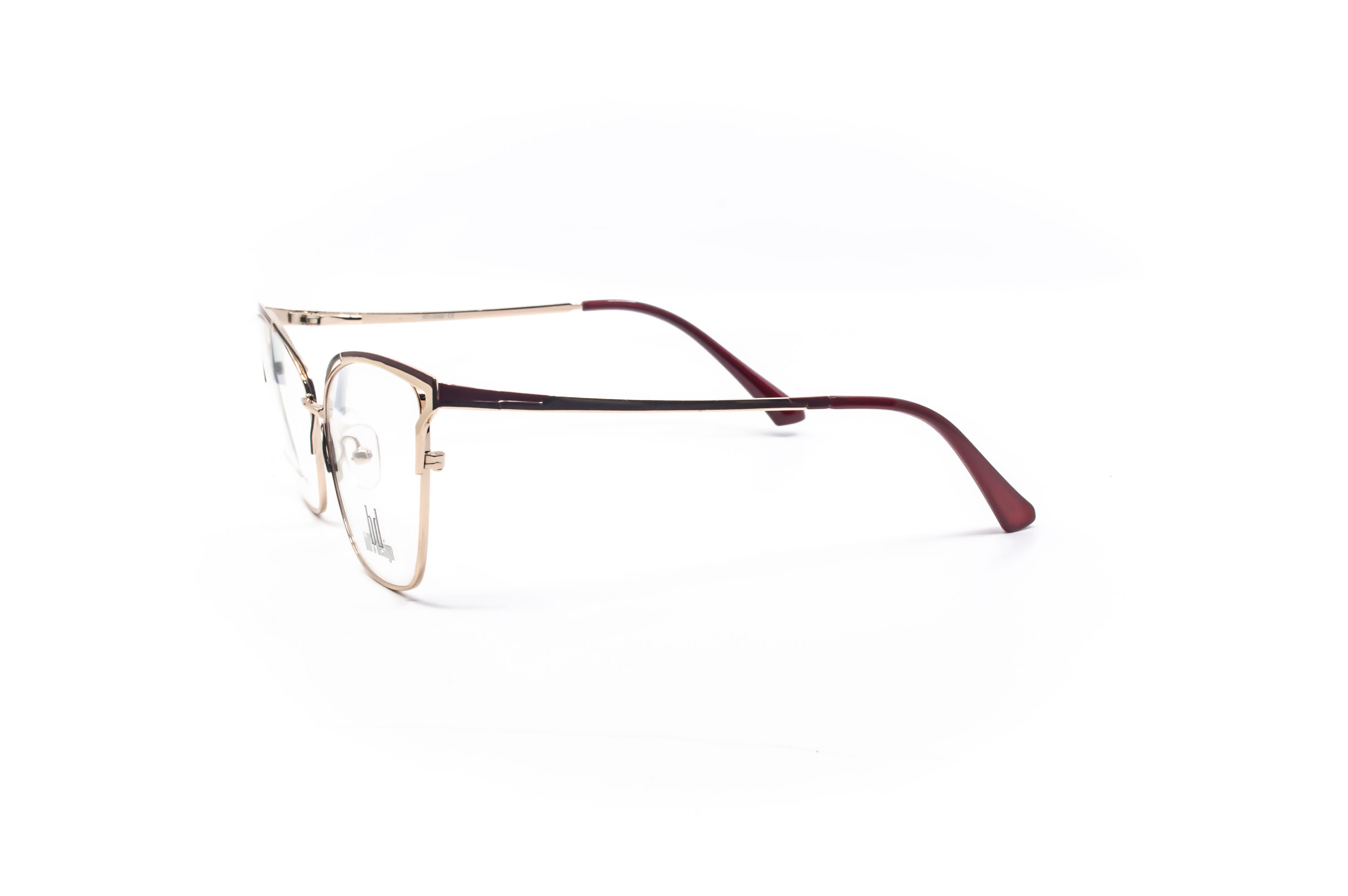 BILL'S DESIGN BD 6818 C3 53