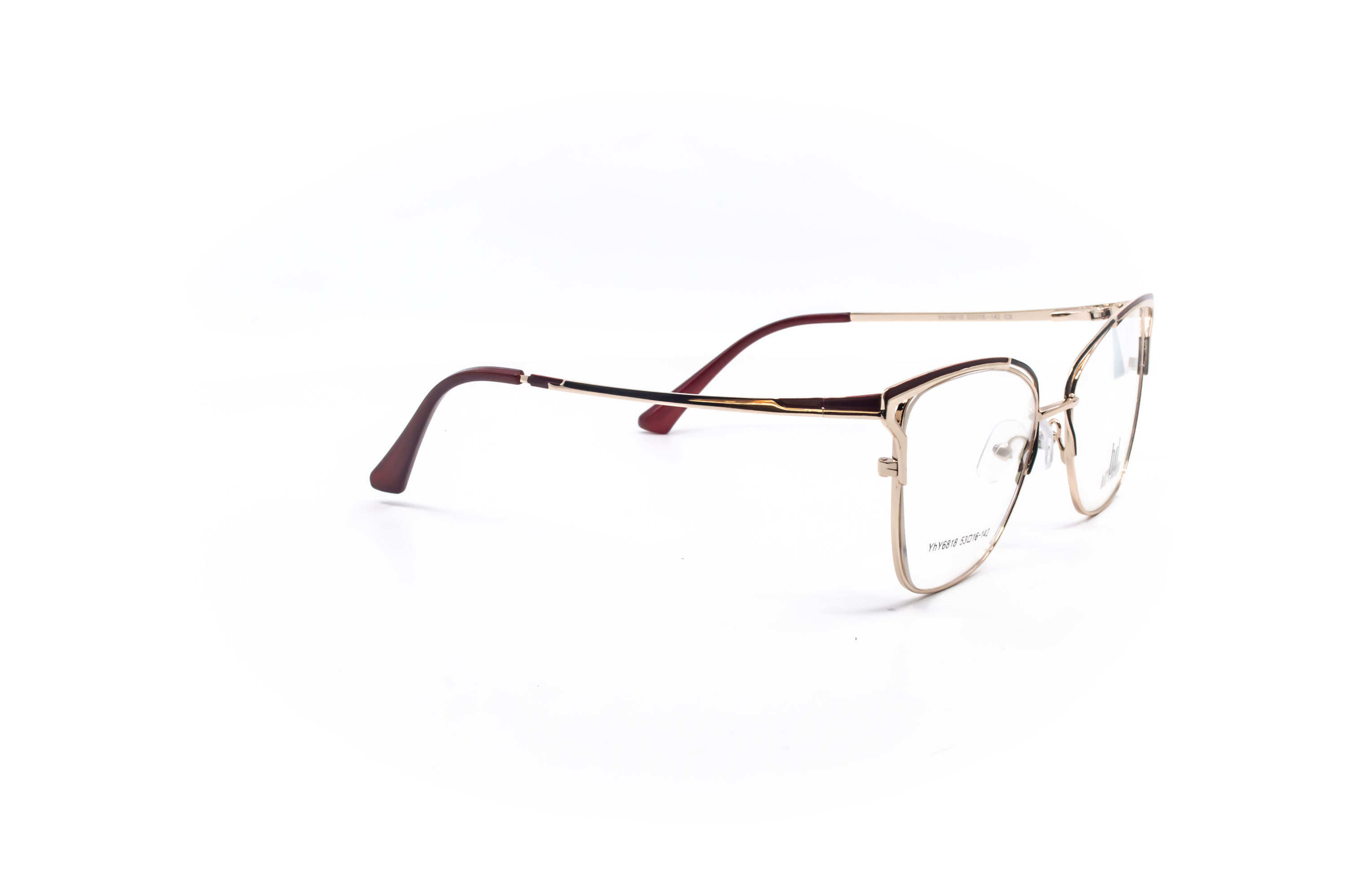 BILL'S DESIGN BD 6818 C3 53