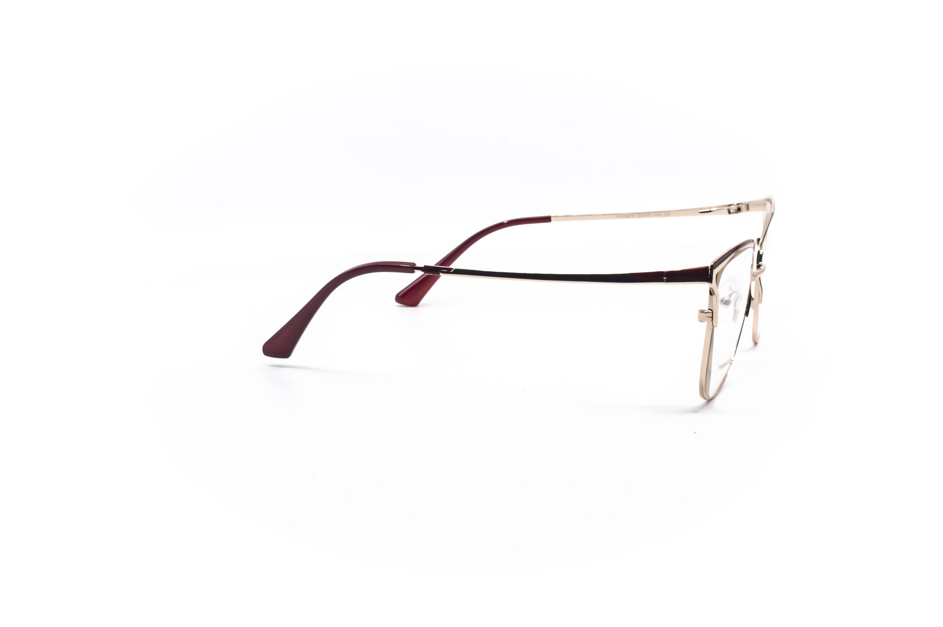 BILL'S DESIGN BD 6818 C3 53