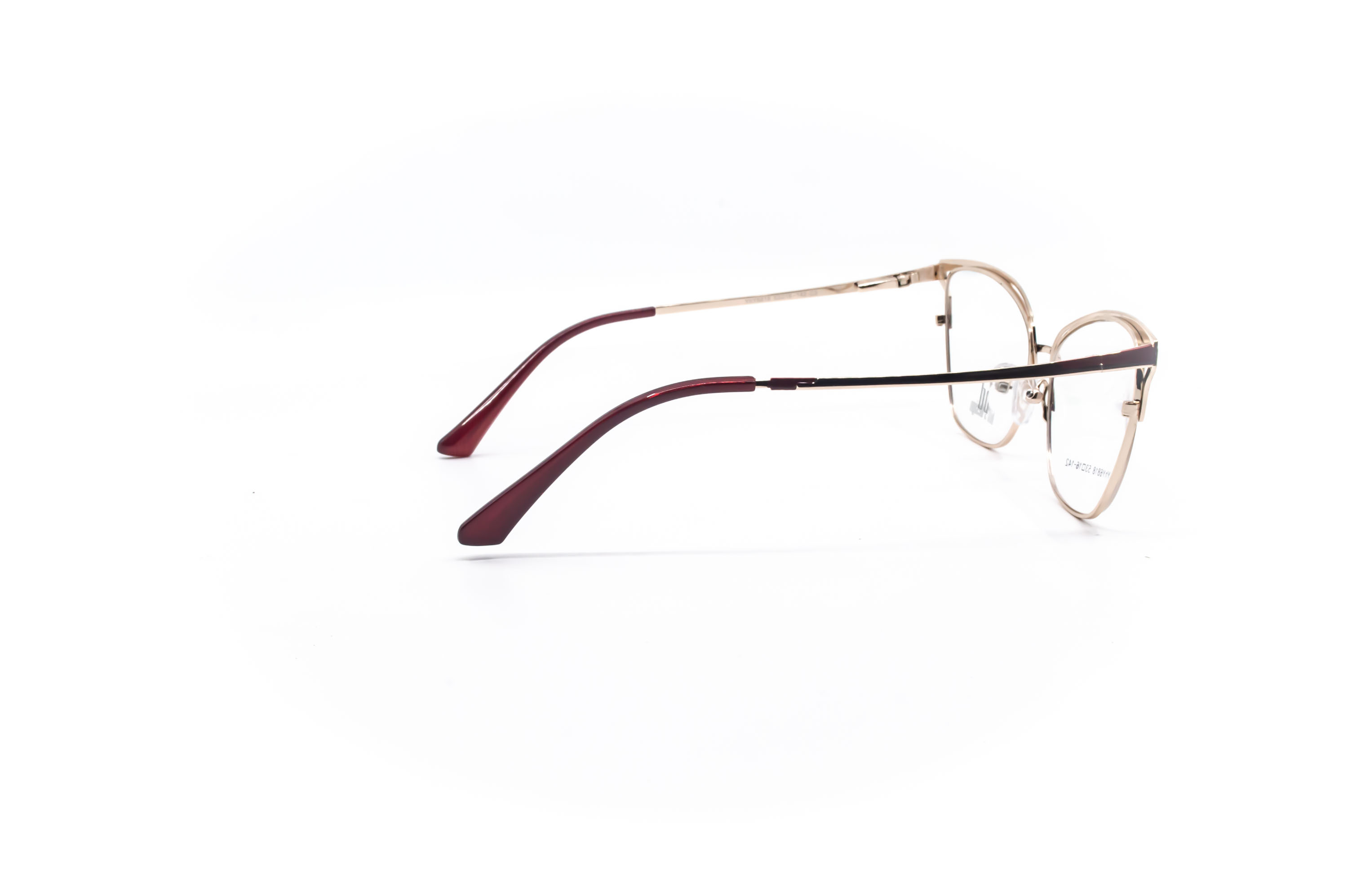 BILL'S DESIGN BD 6818 C3 53
