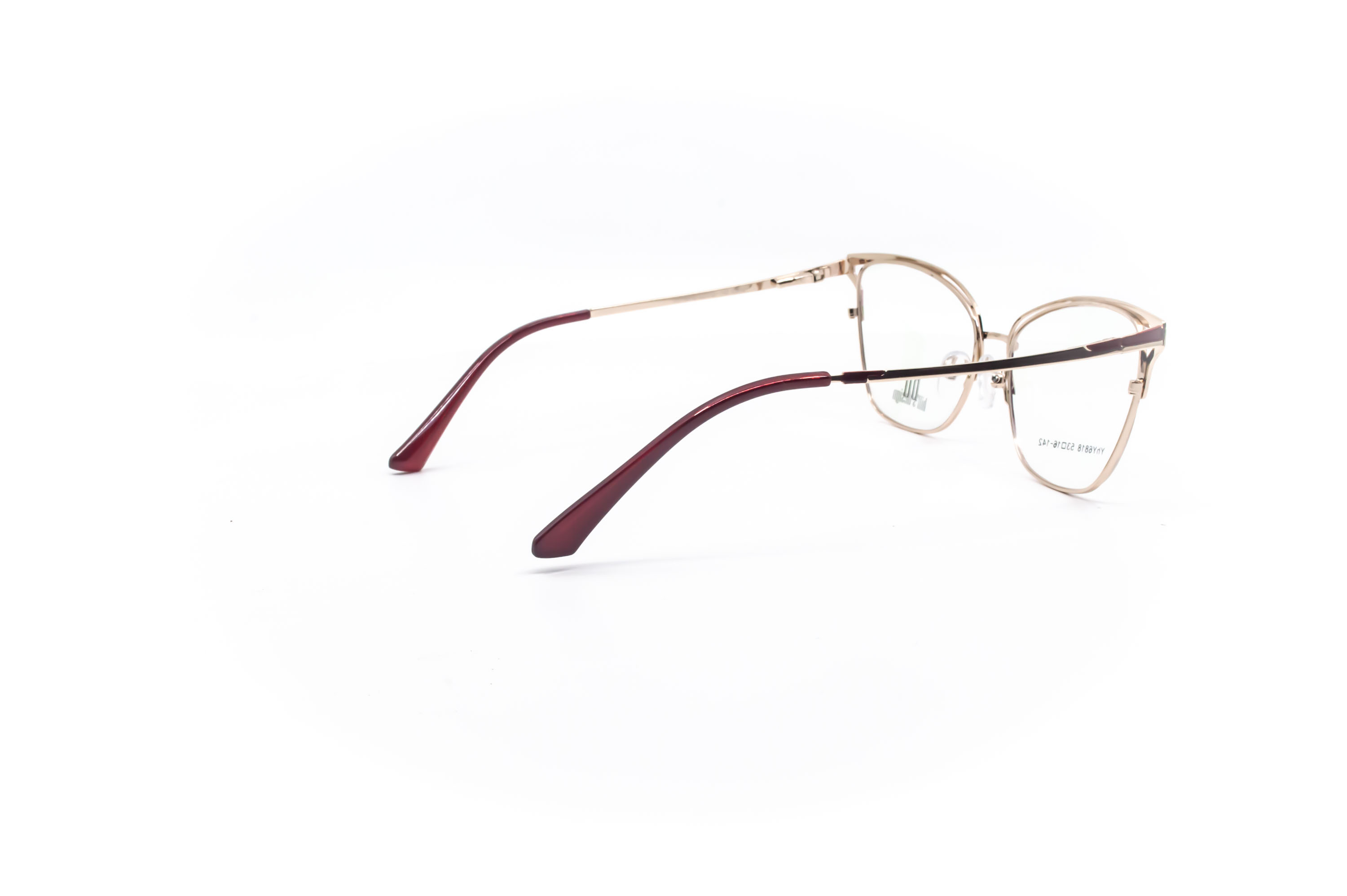 BILL'S DESIGN BD 6818 C3 53