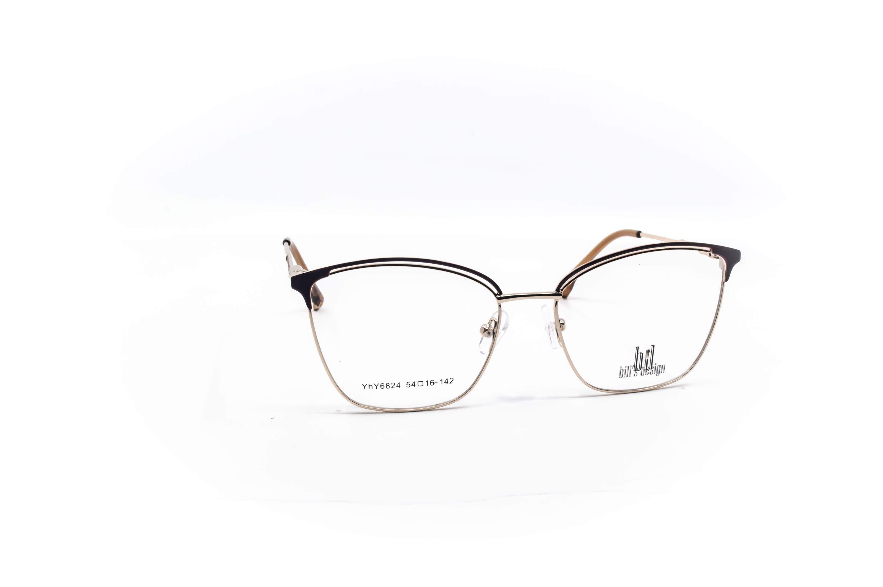 BILL'S DESIGN BD 6824 C2 54