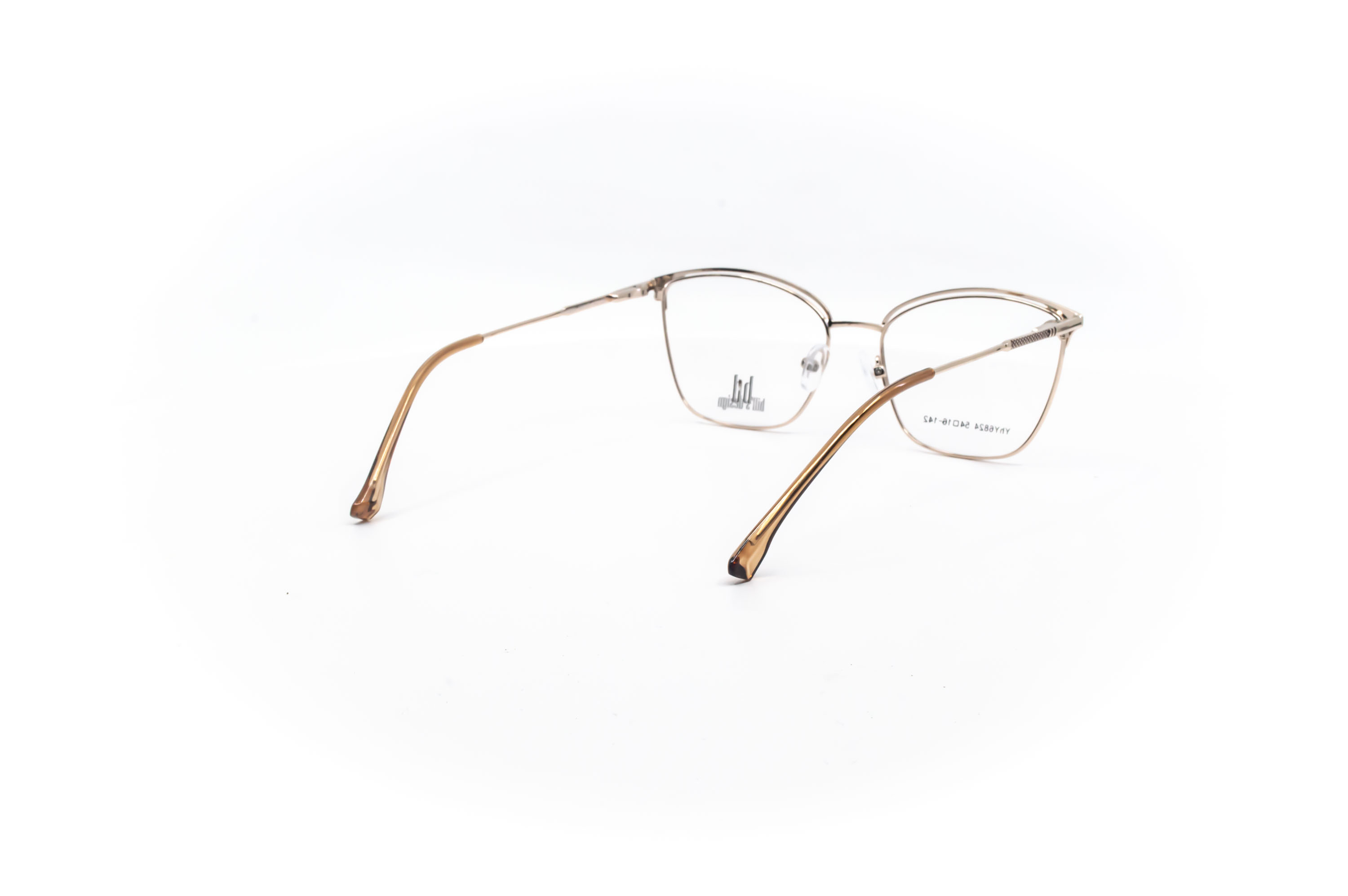 BILL'S DESIGN BD 6824 C2 54