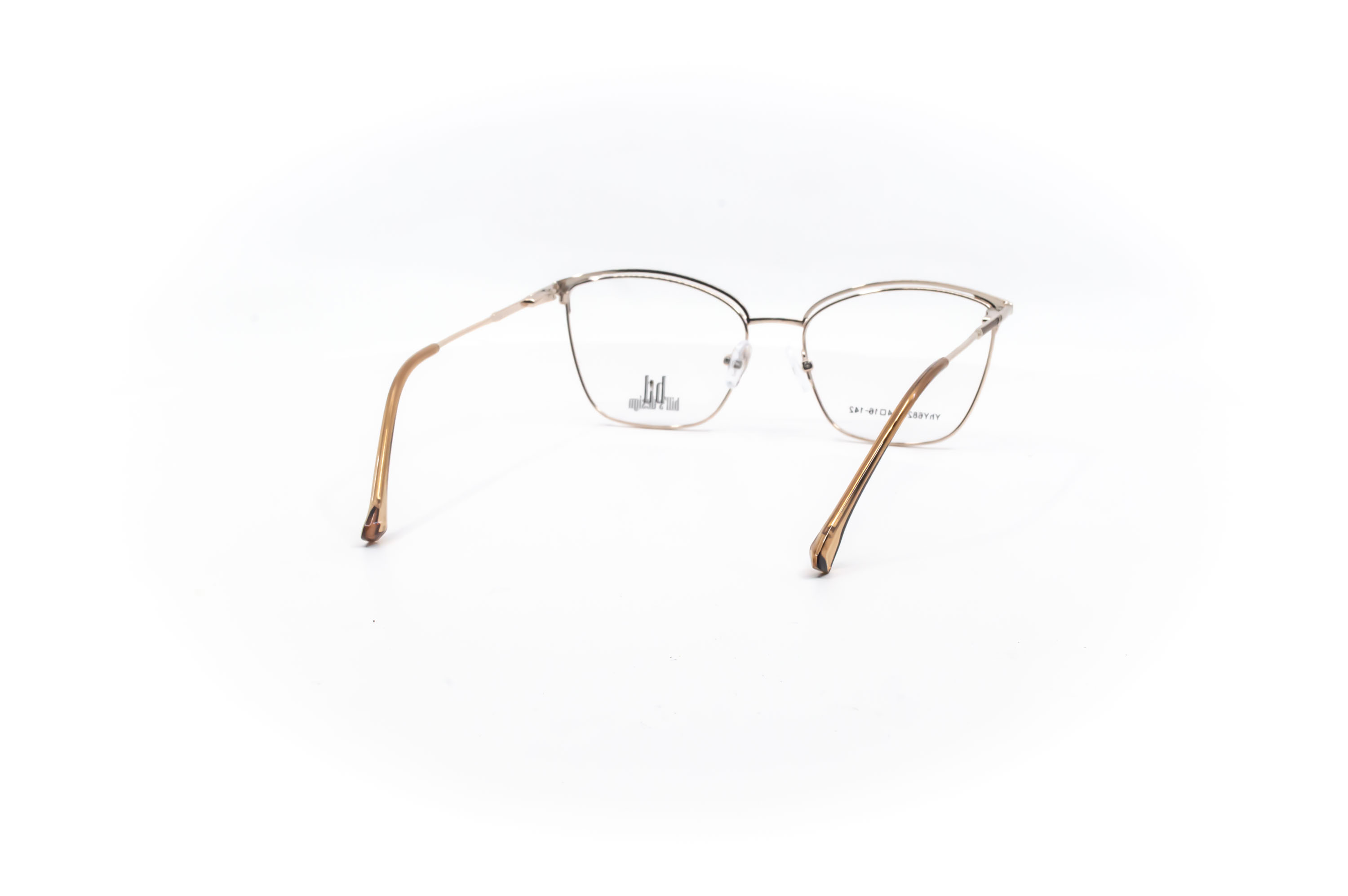 BILL'S DESIGN BD 6824 C2 54