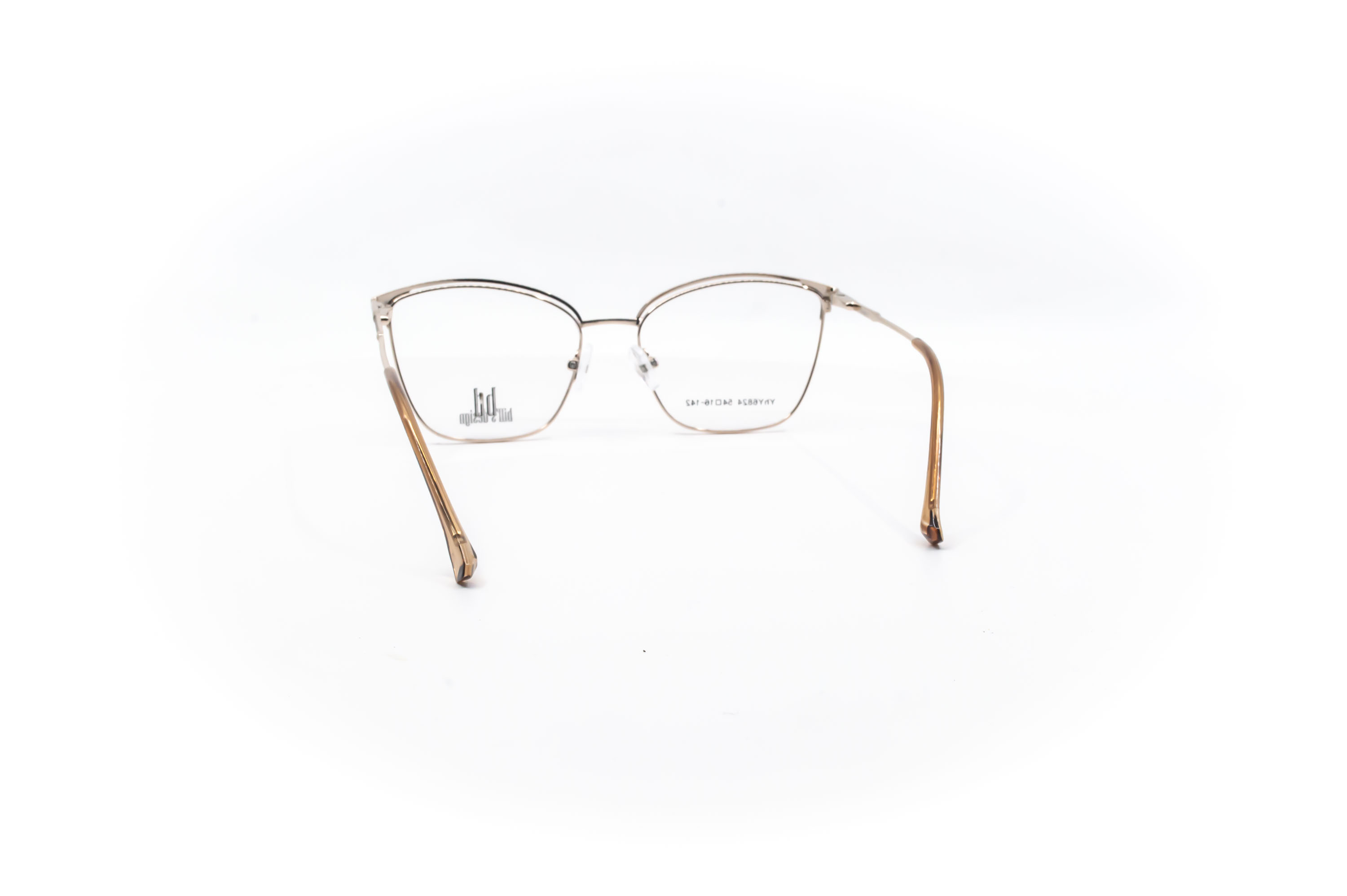 BILL'S DESIGN BD 6824 C2 54