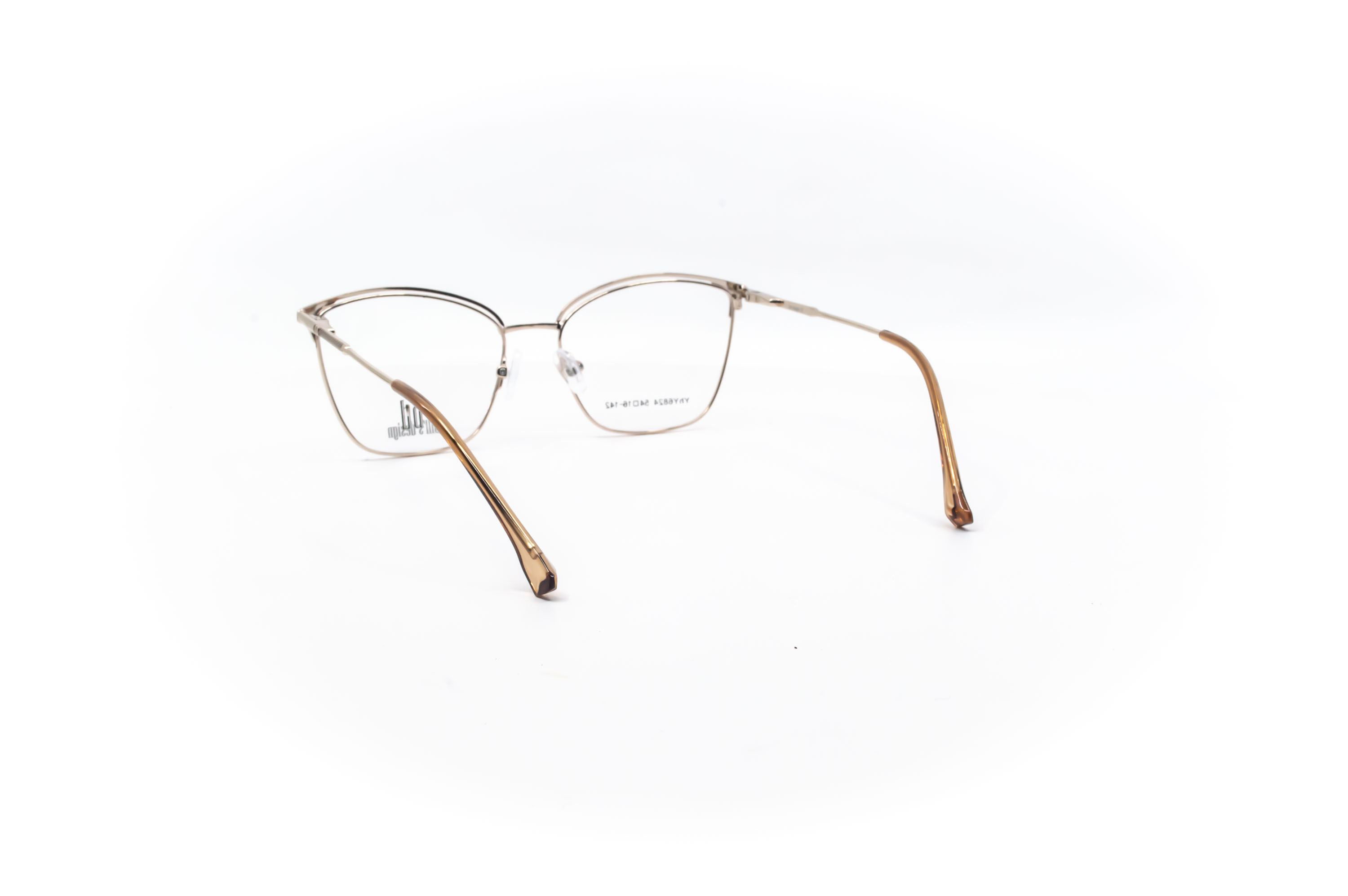 BILL'S DESIGN BD 6824 C2 54
