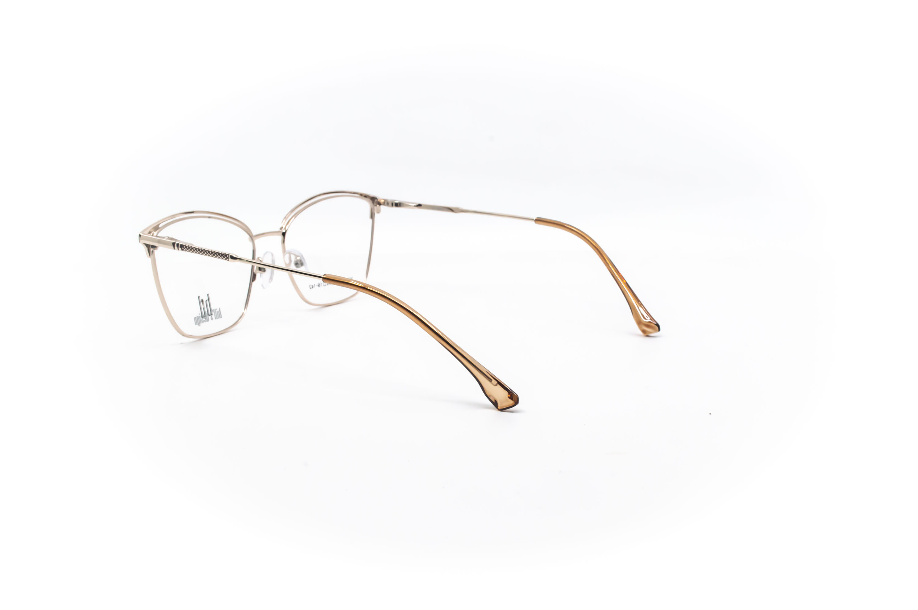 BILL'S DESIGN BD 6824 C2 54