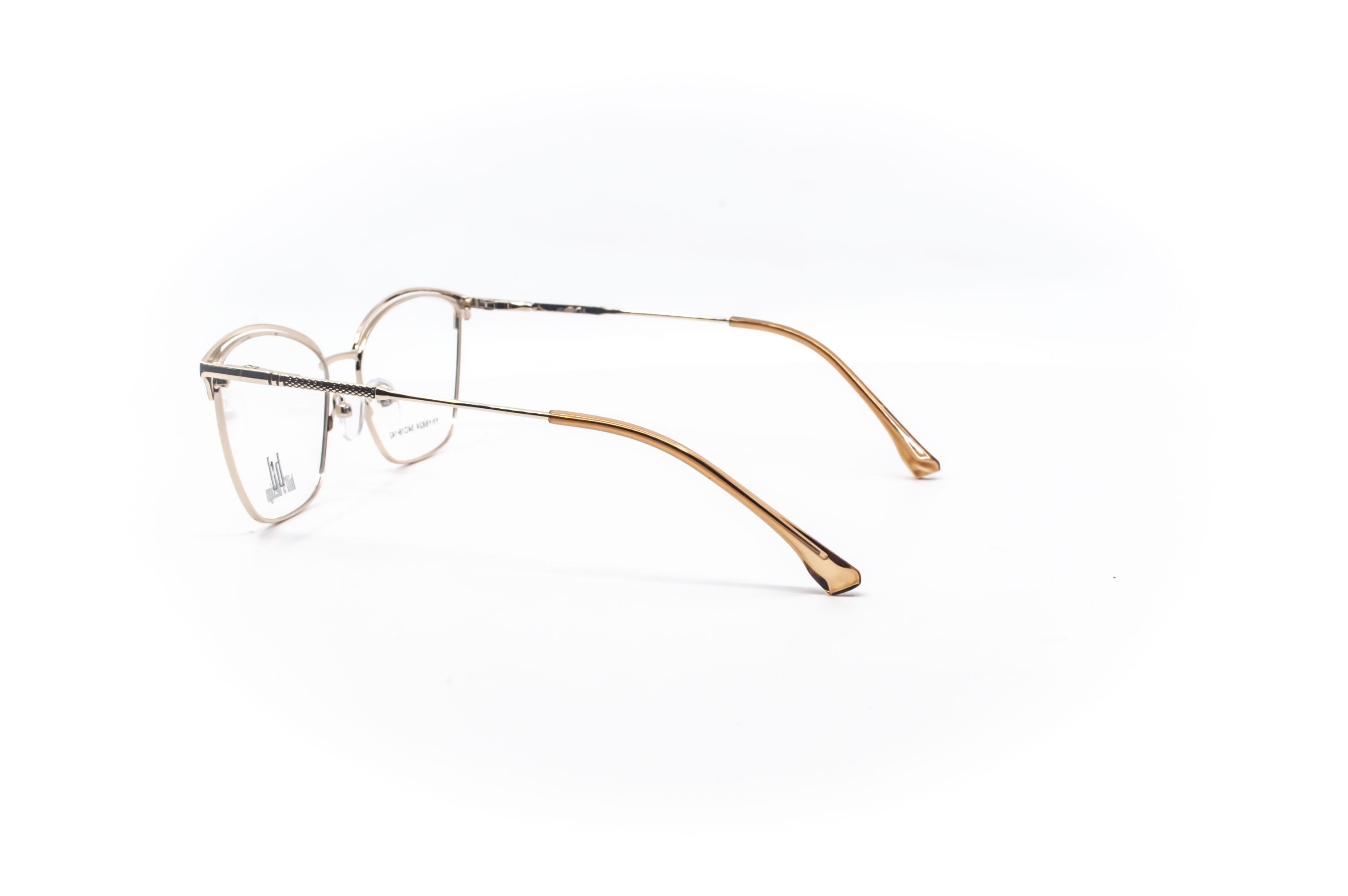 BILL'S DESIGN BD 6824 C2 54