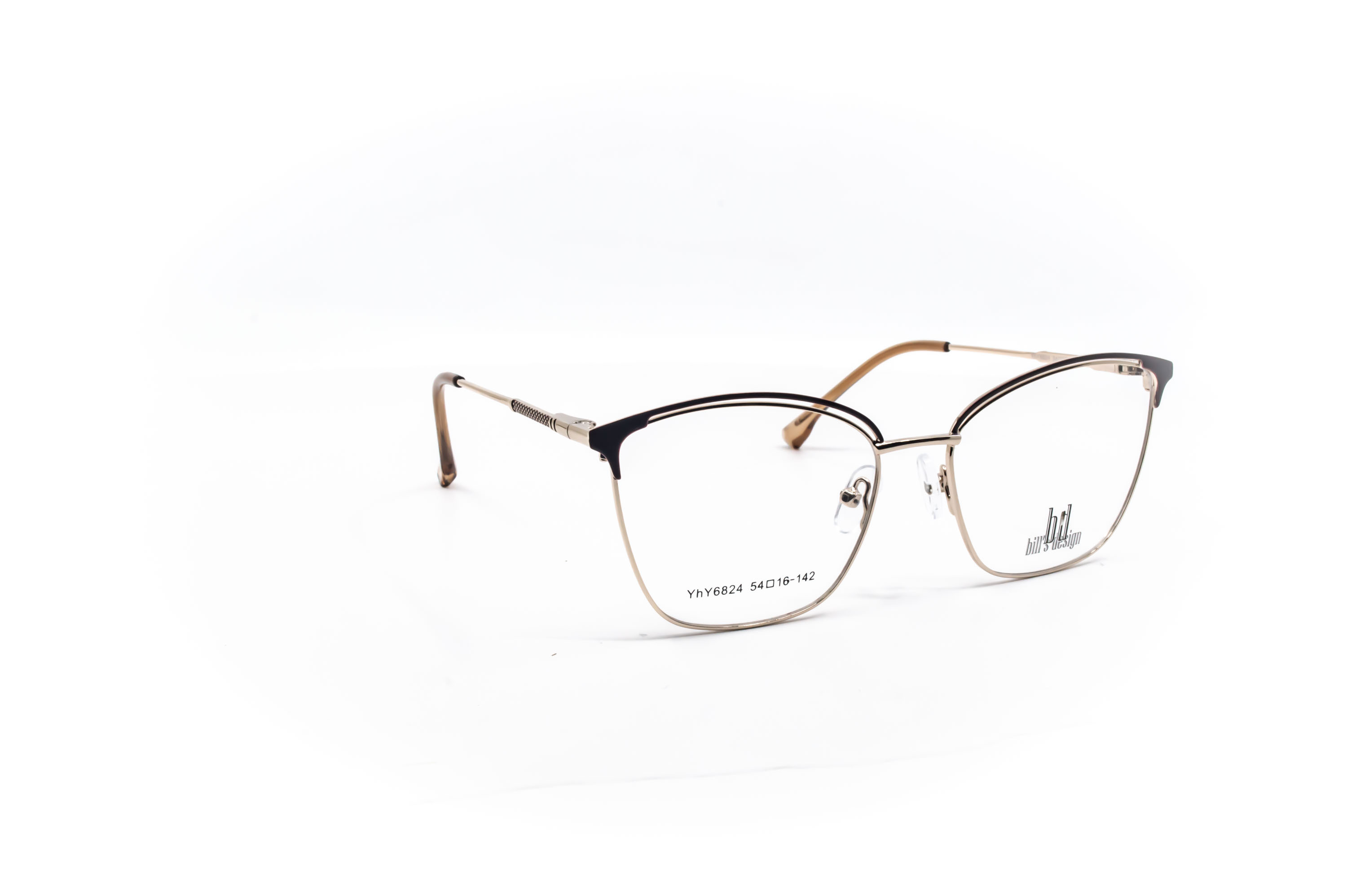 BILL'S DESIGN BD 6824 C2 54