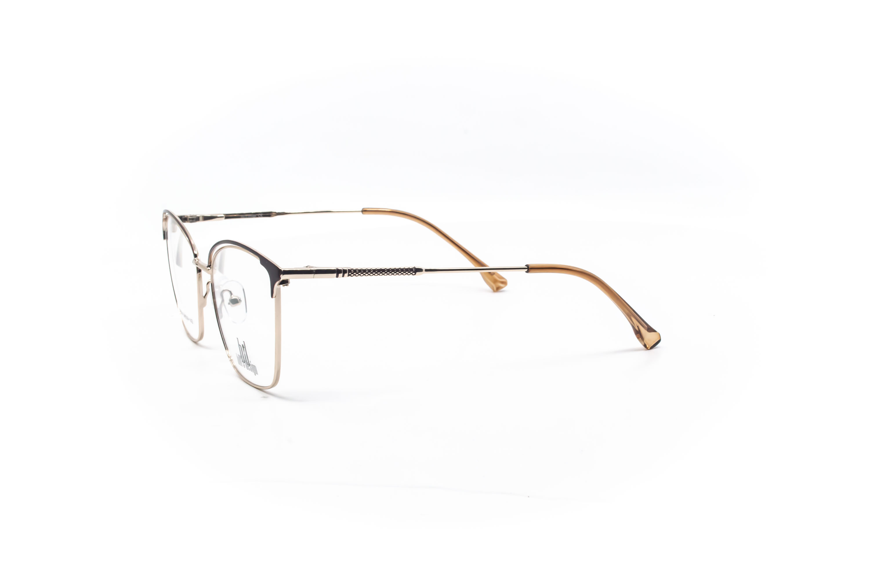 BILL'S DESIGN BD 6824 C2 54