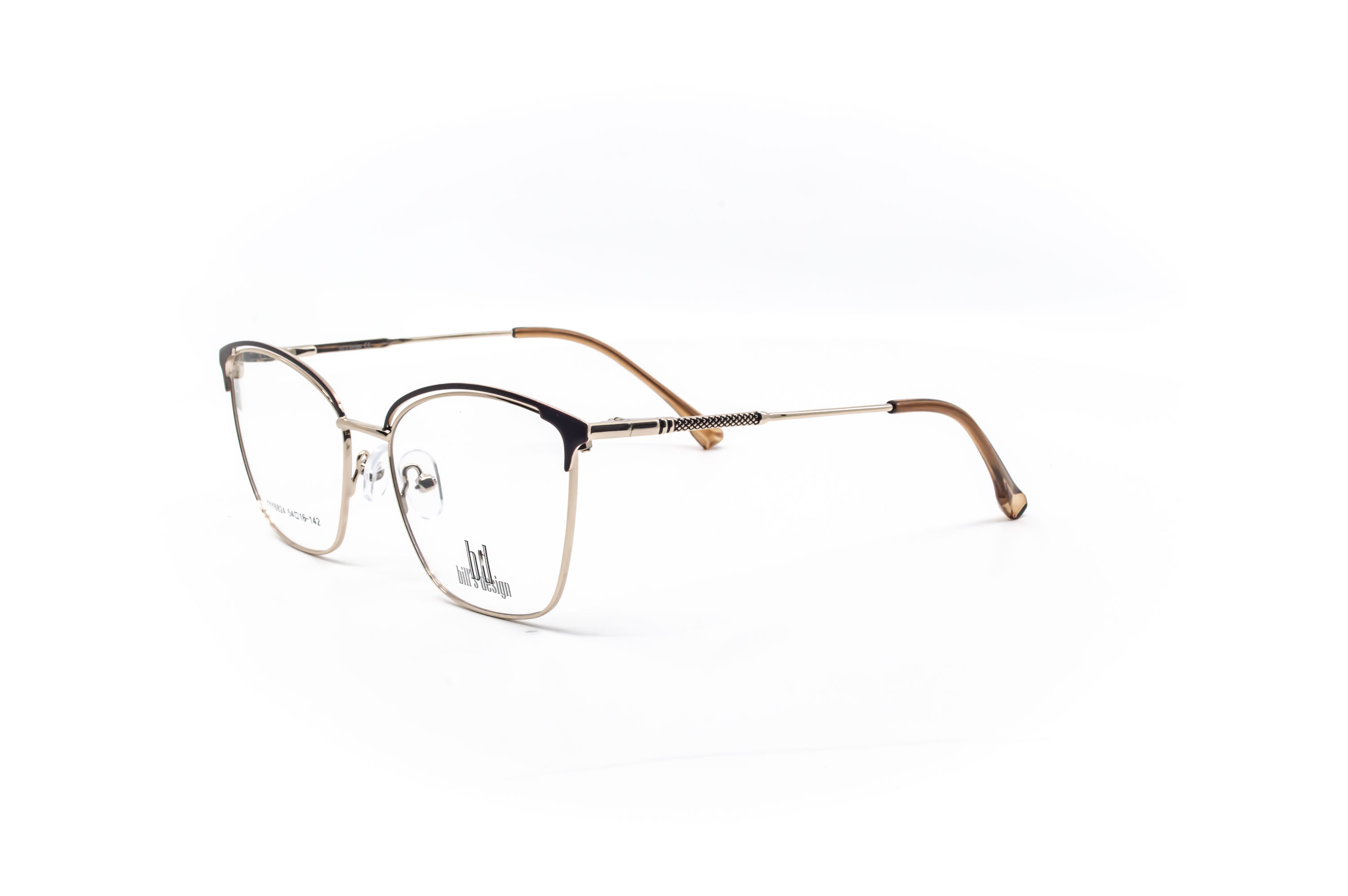 BILL'S DESIGN BD 6824 C2 54