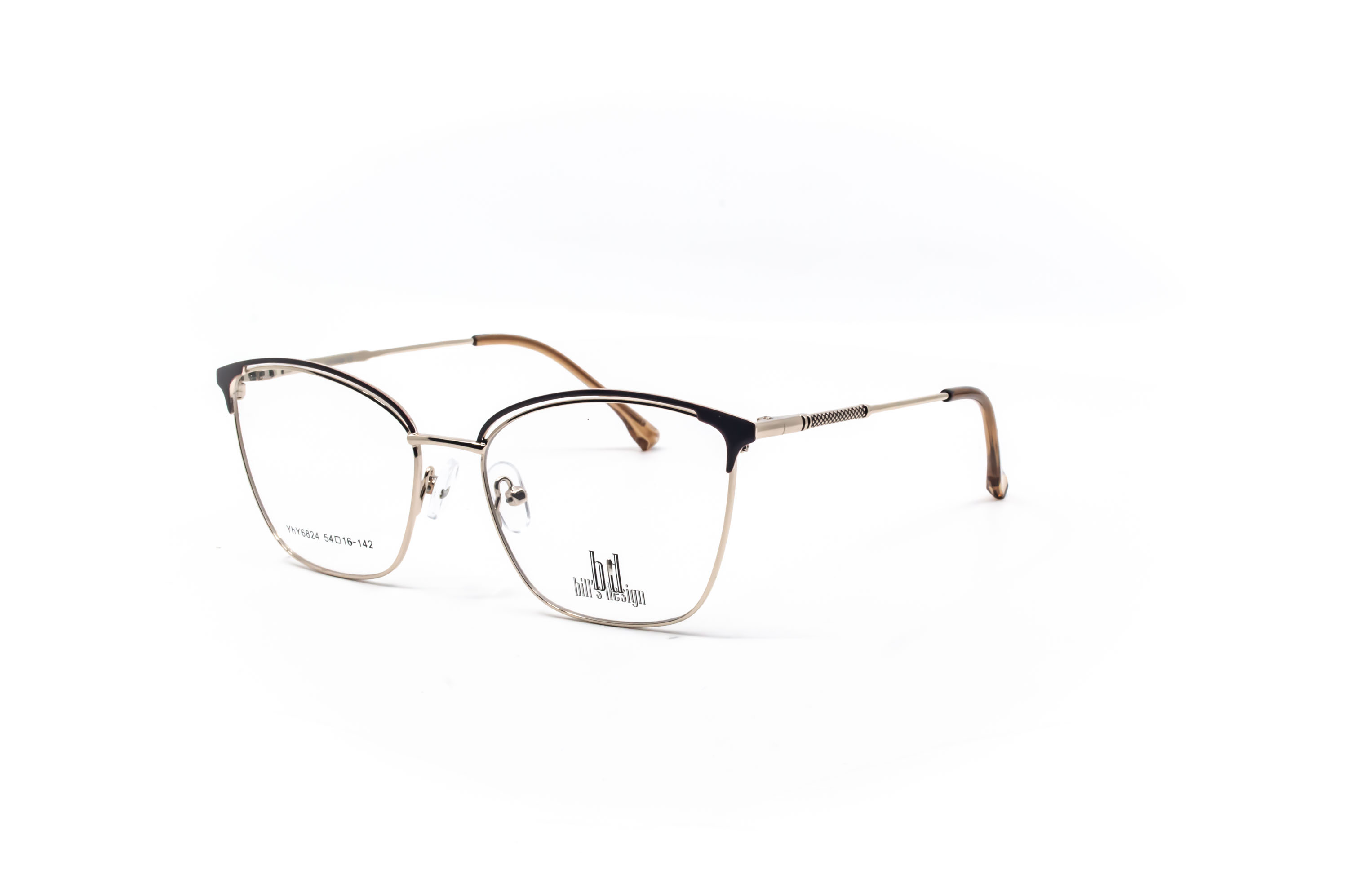 BILL'S DESIGN BD 6824 C2 54