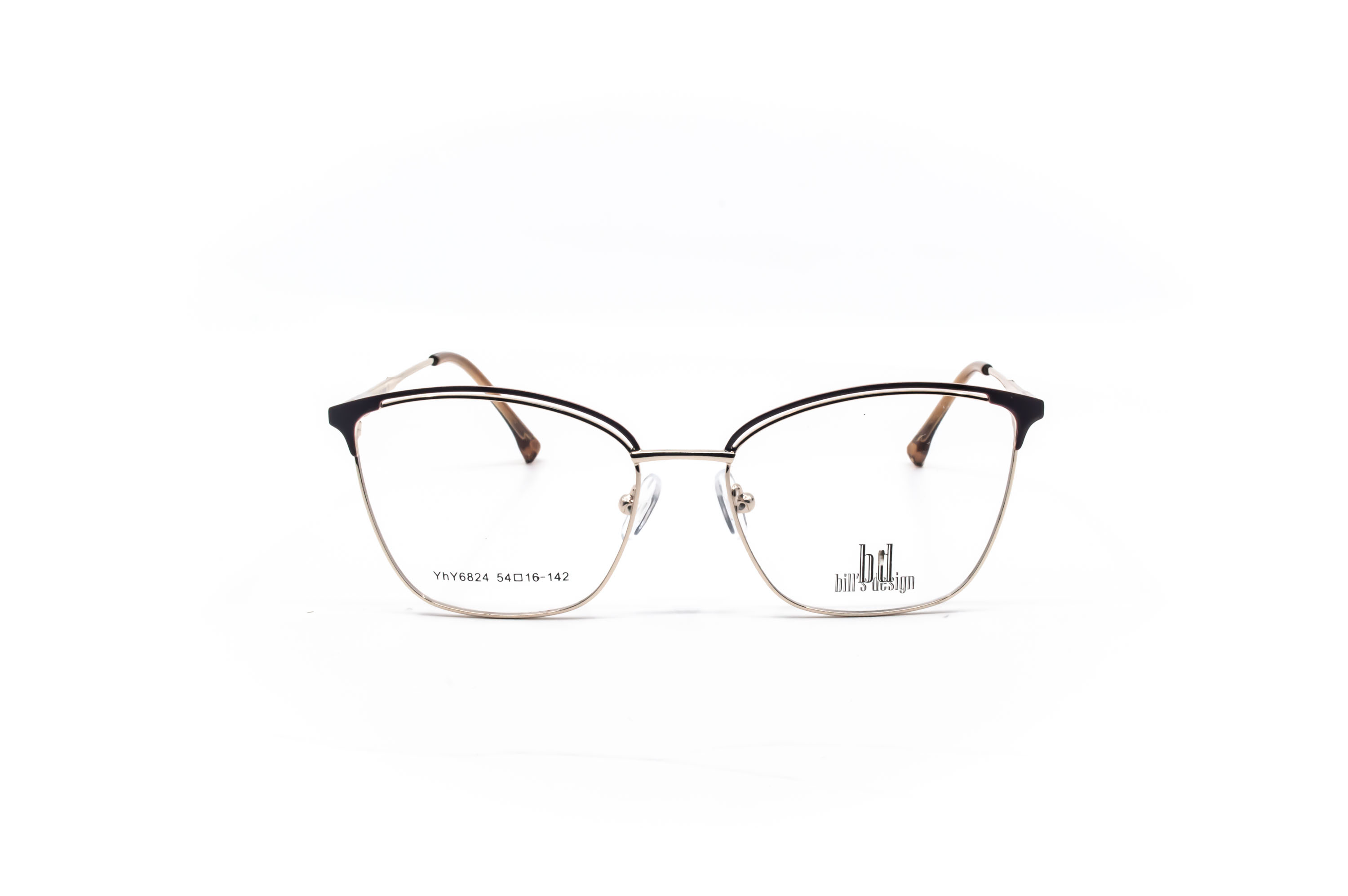 BILL'S DESIGN BD 6824 C2 54