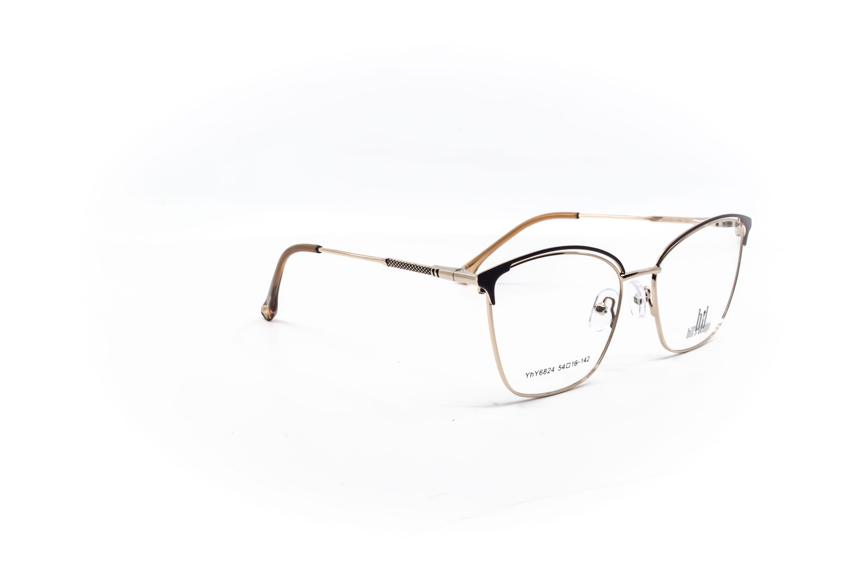 BILL'S DESIGN BD 6824 C2 54