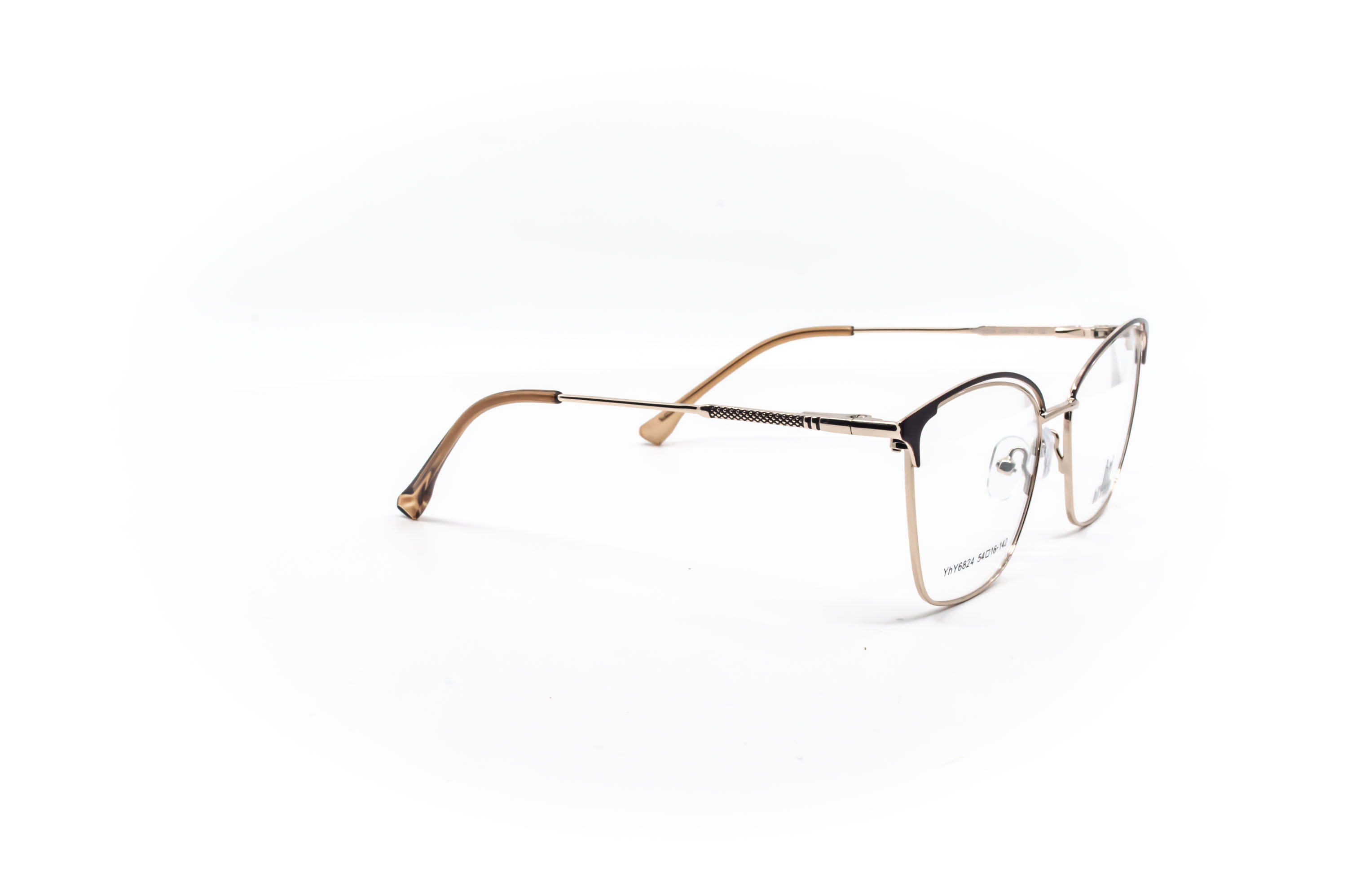BILL'S DESIGN BD 6824 C2 54