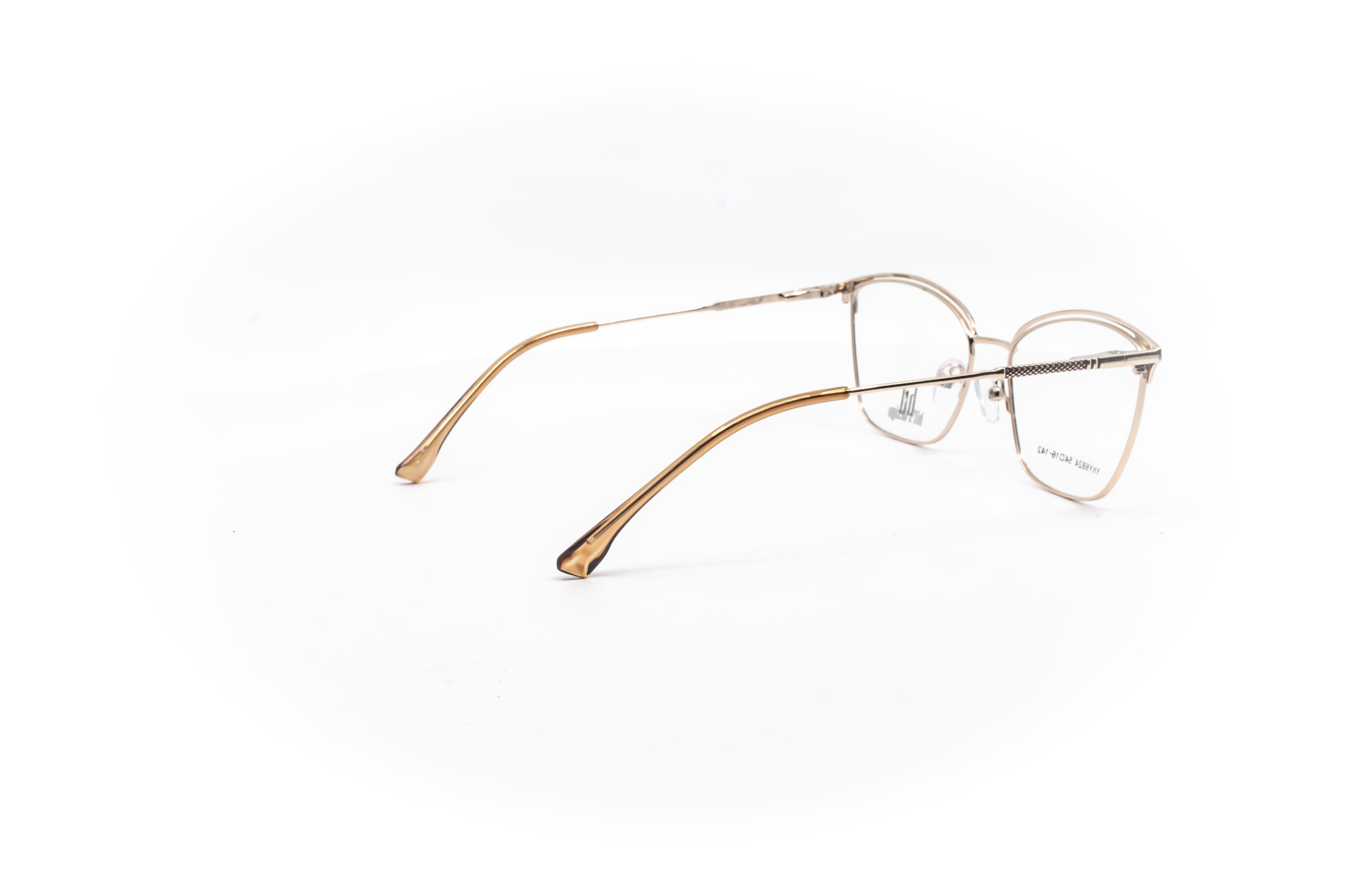 BILL'S DESIGN BD 6824 C2 54