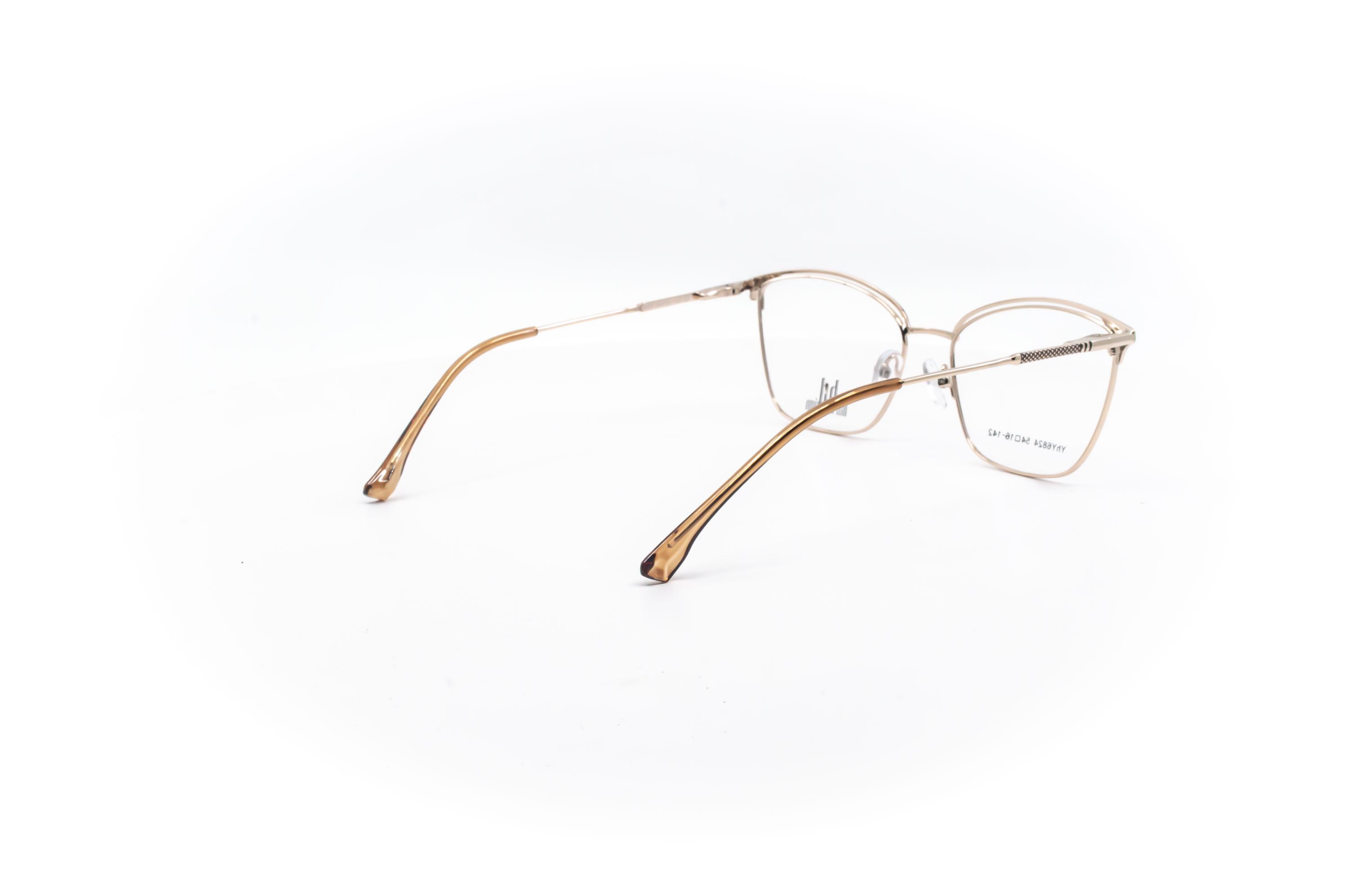 BILL'S DESIGN BD 6824 C2 54