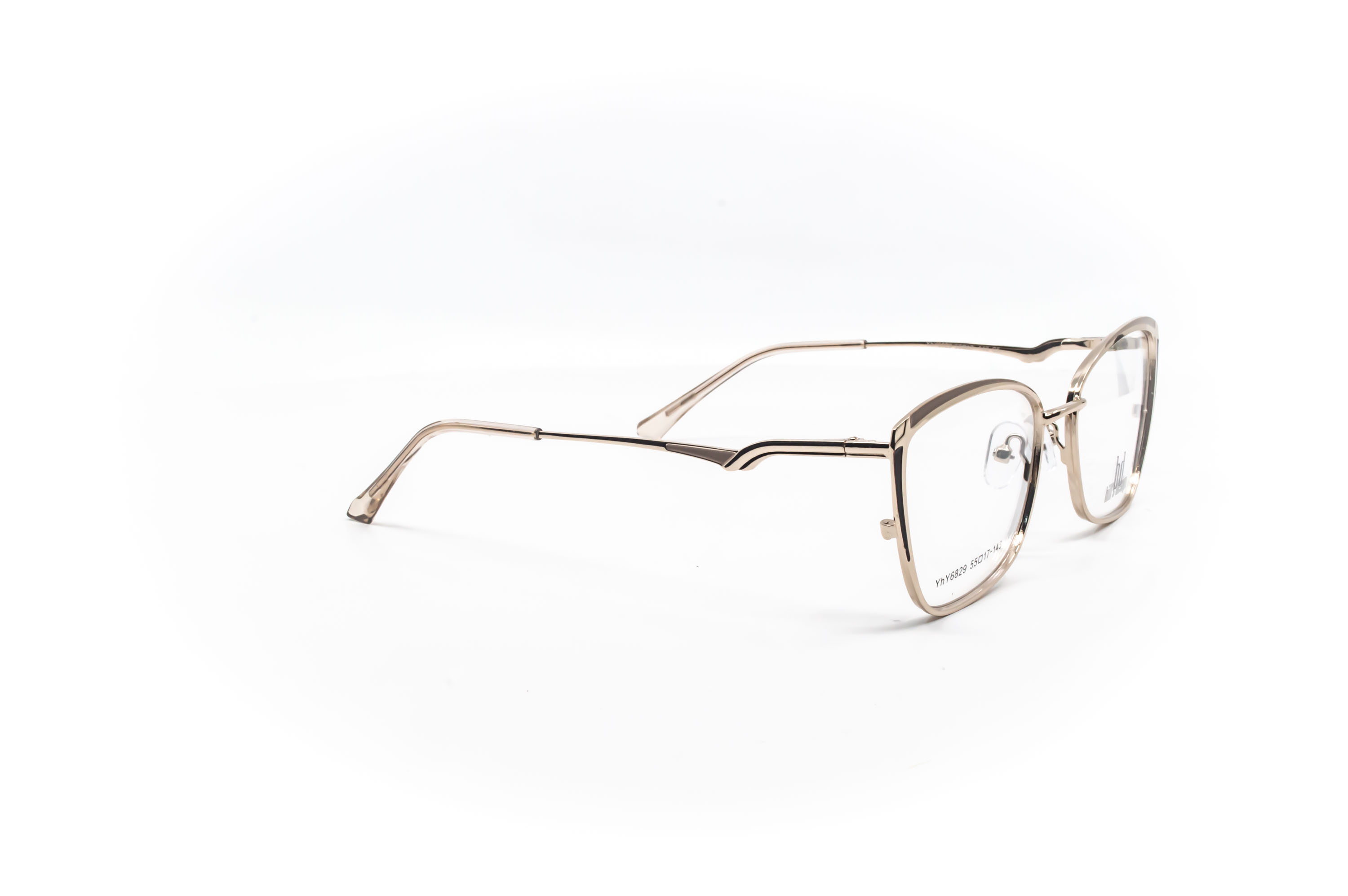 BILL'S DESIGN BD 6829 C5 55