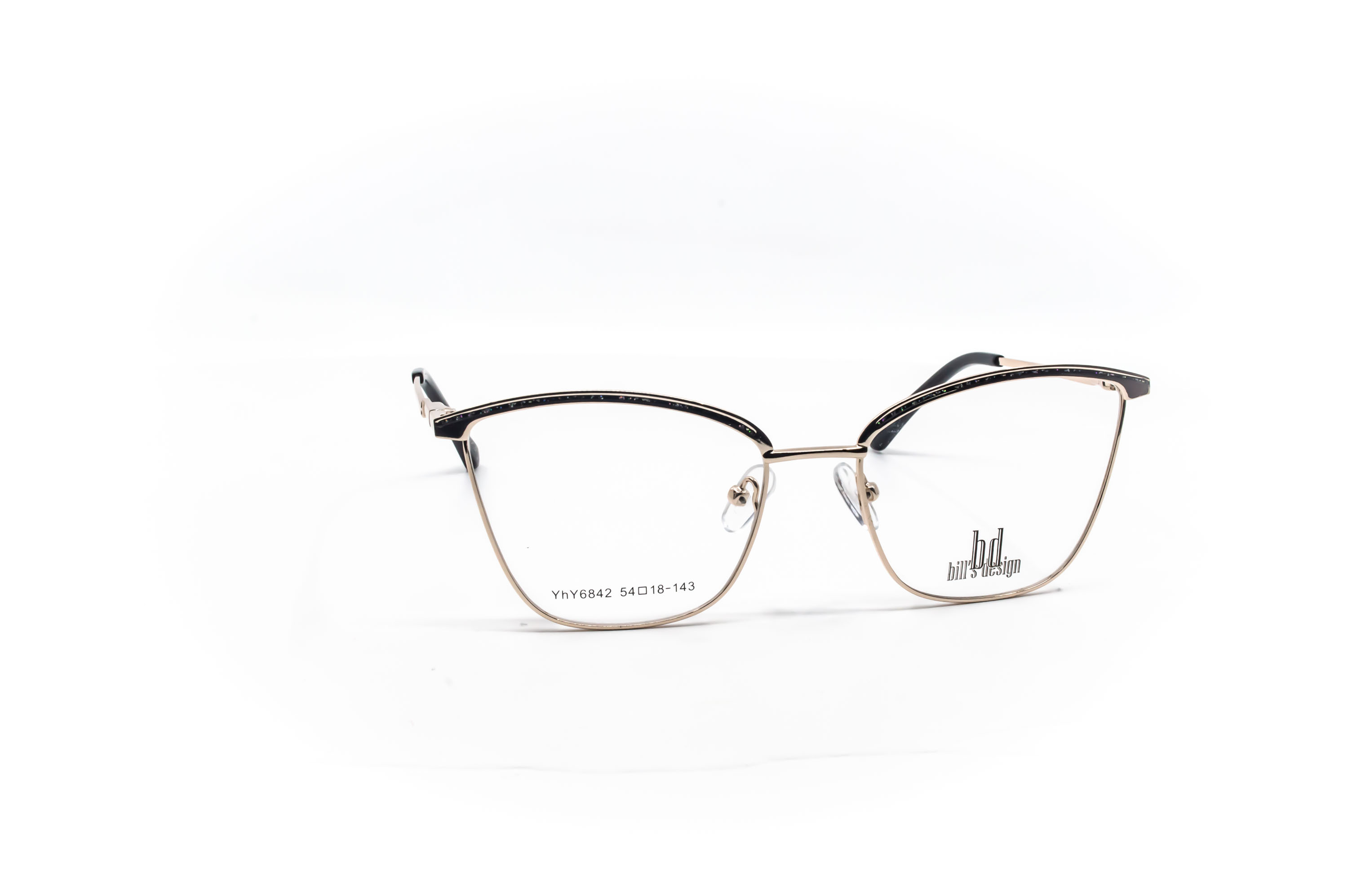 BILL'S DESIGN BD 6842 C1 54