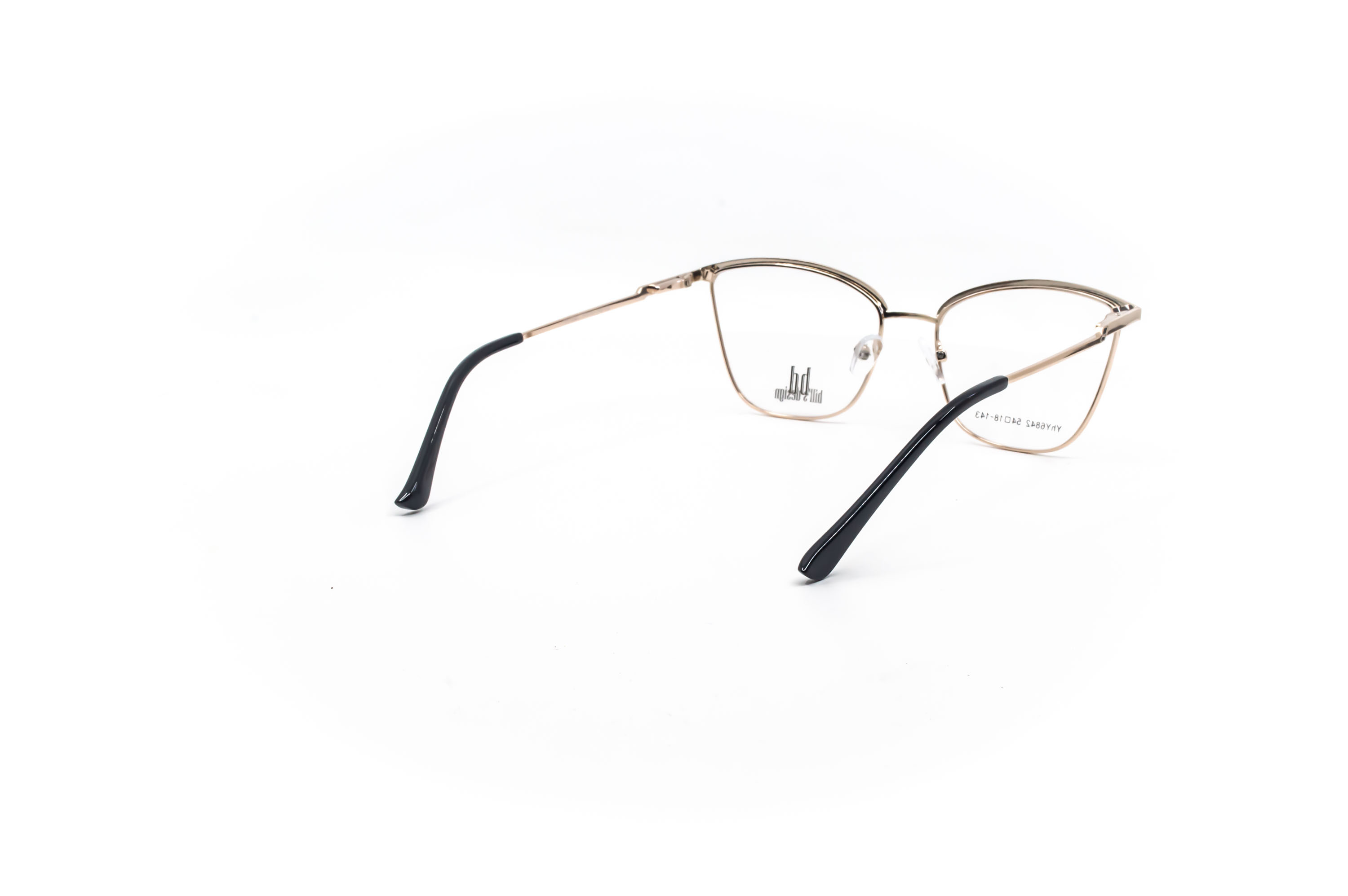 BILL'S DESIGN BD 6842 C1 54