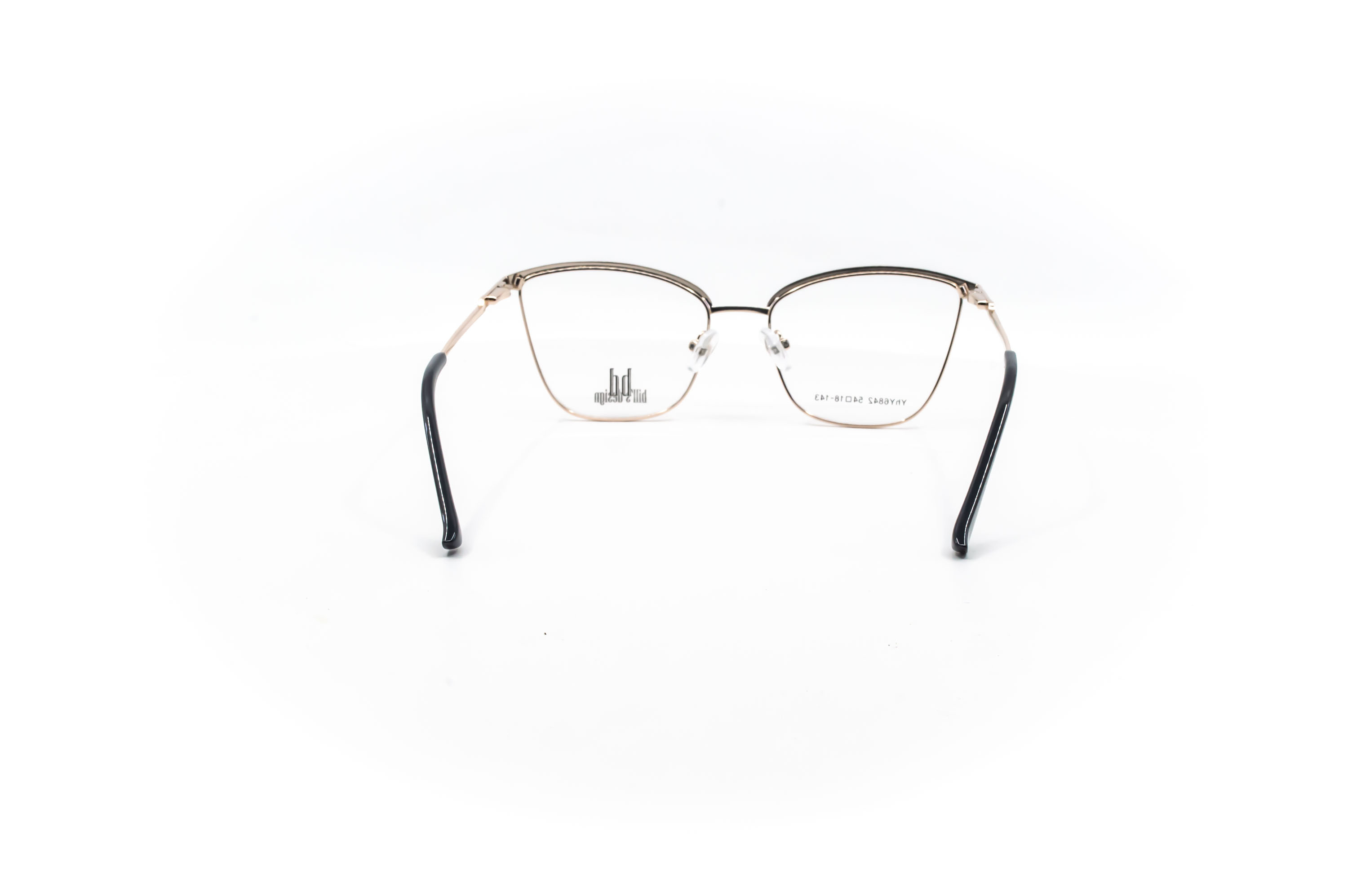 BILL'S DESIGN BD 6842 C1 54